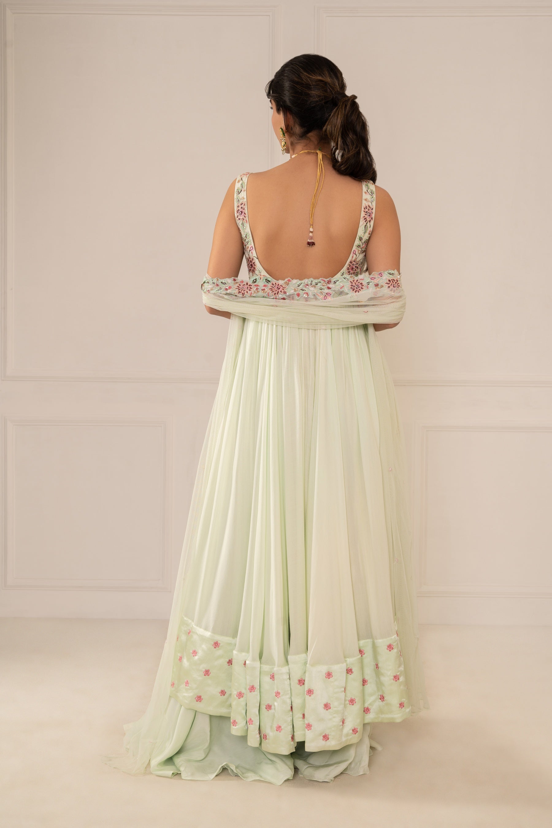 Lara