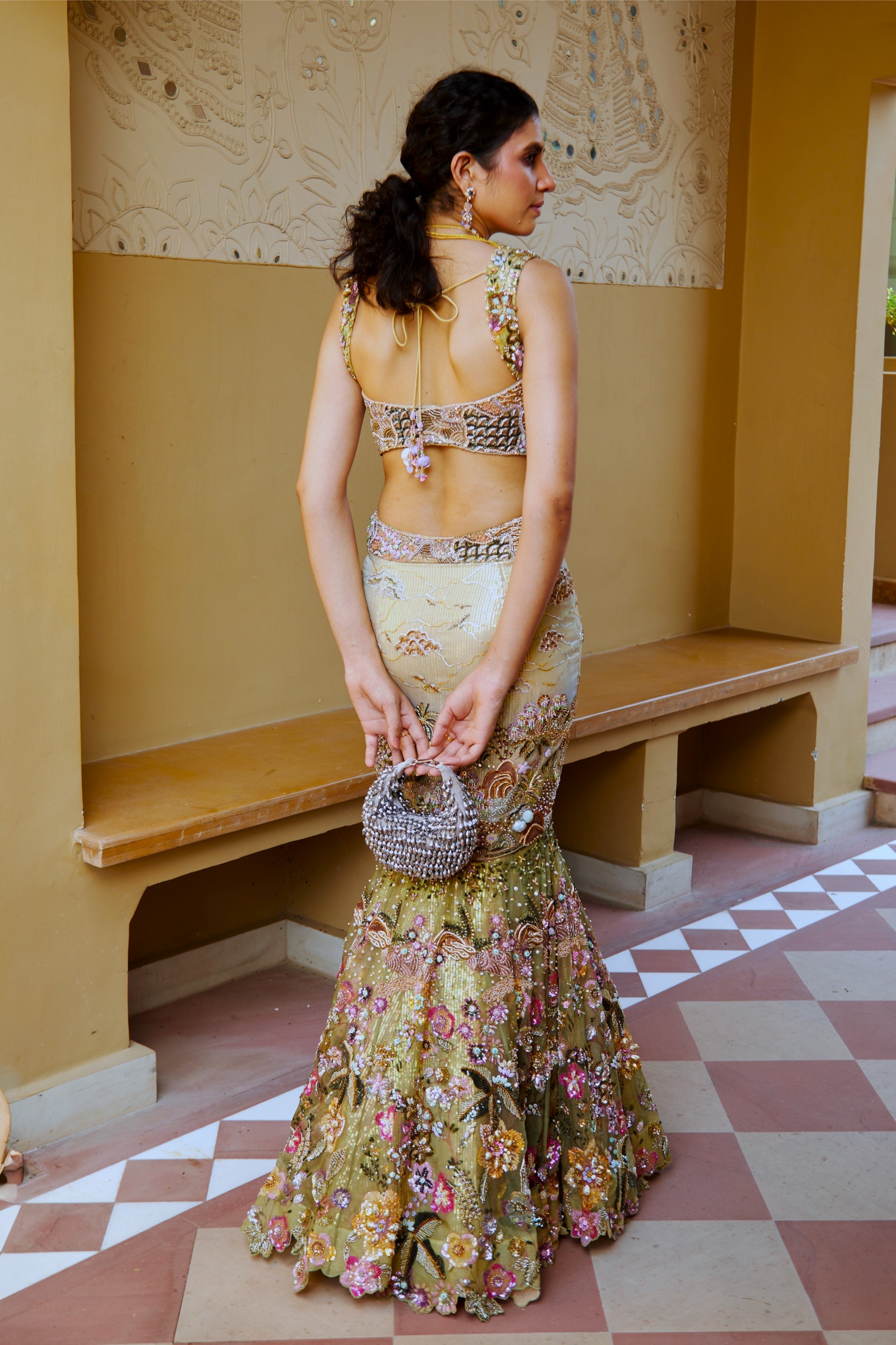 Lavanya
