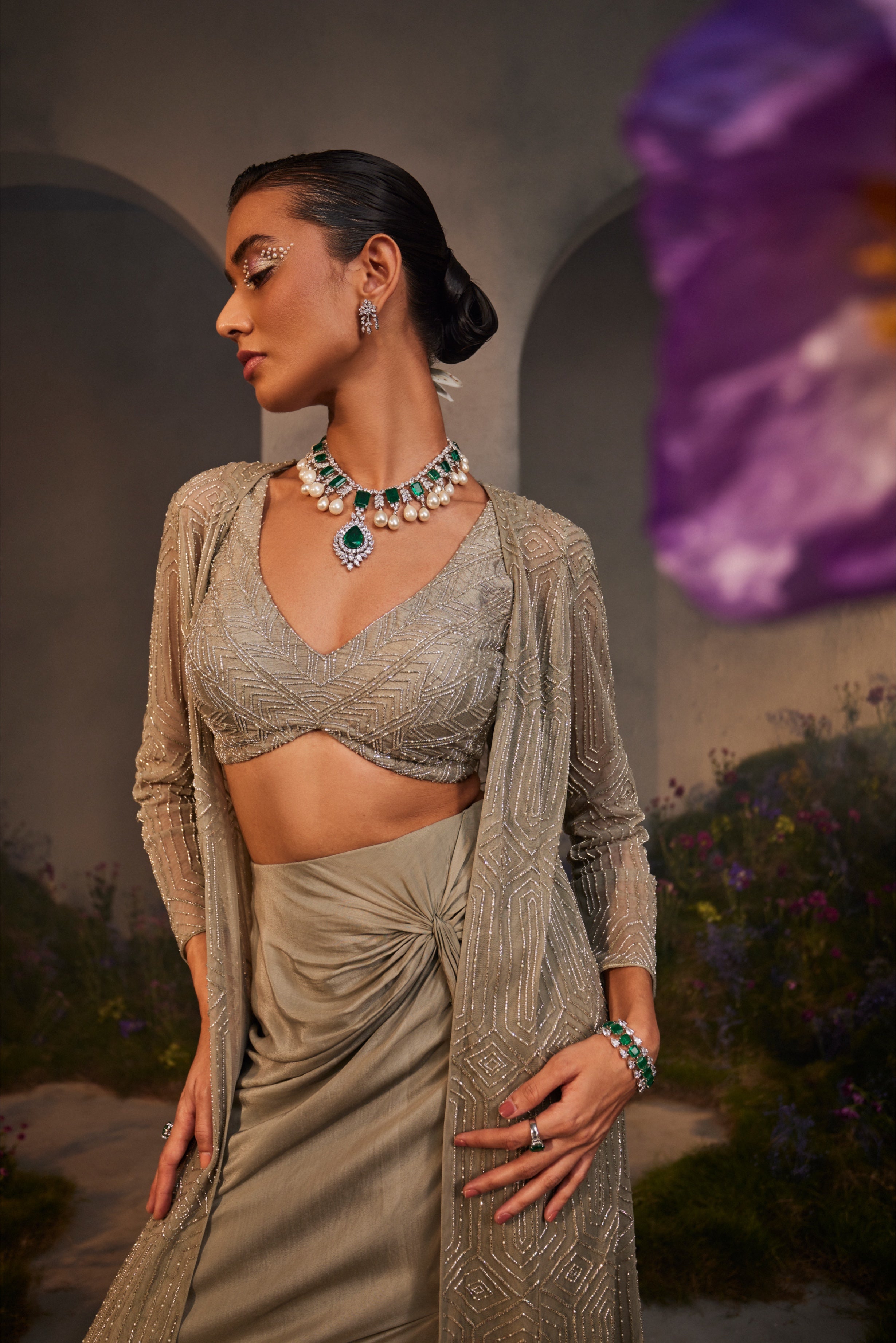 Leya