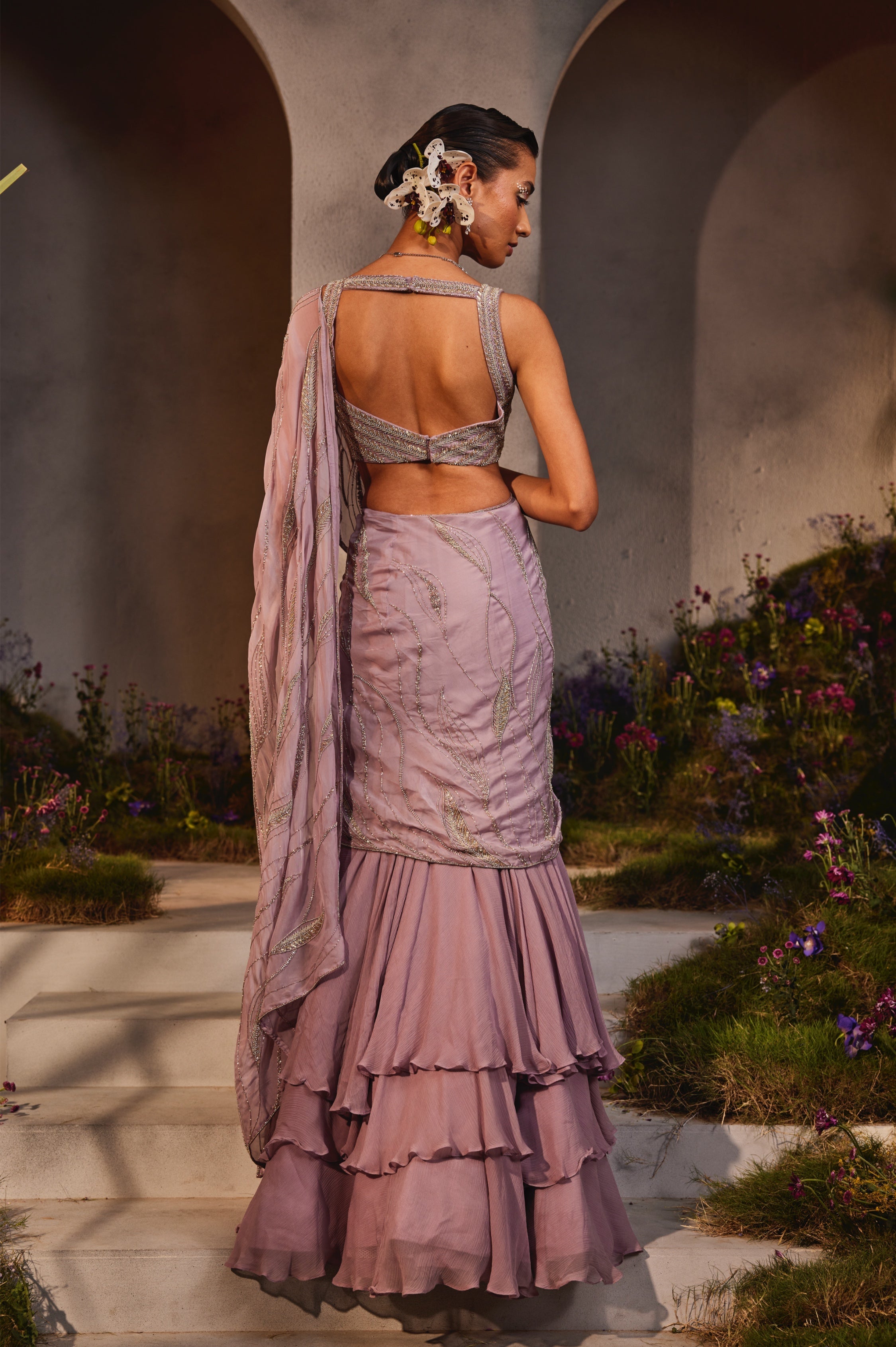 Lilith