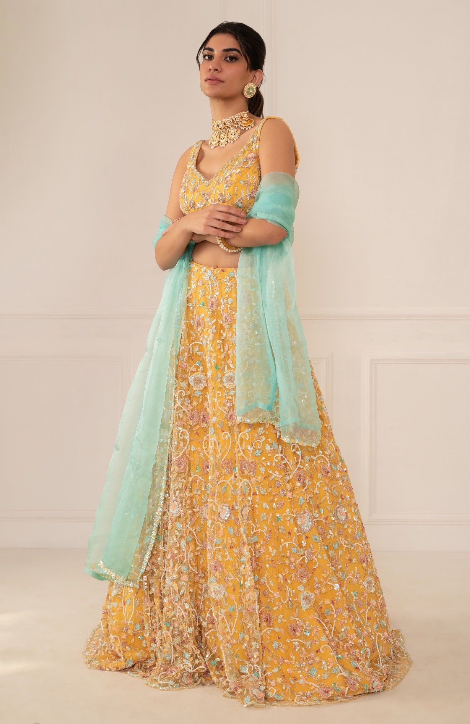 Malini