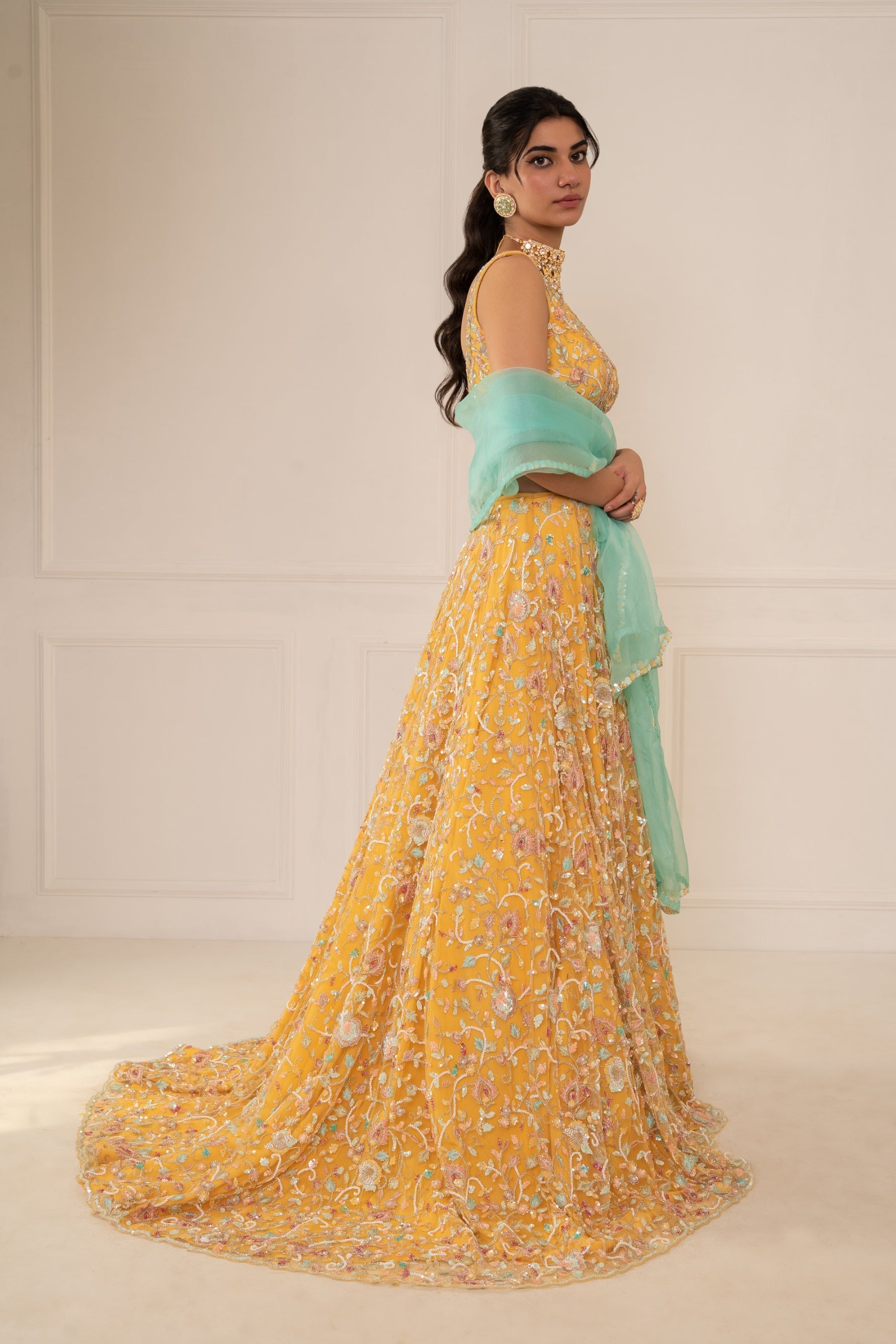 Malini