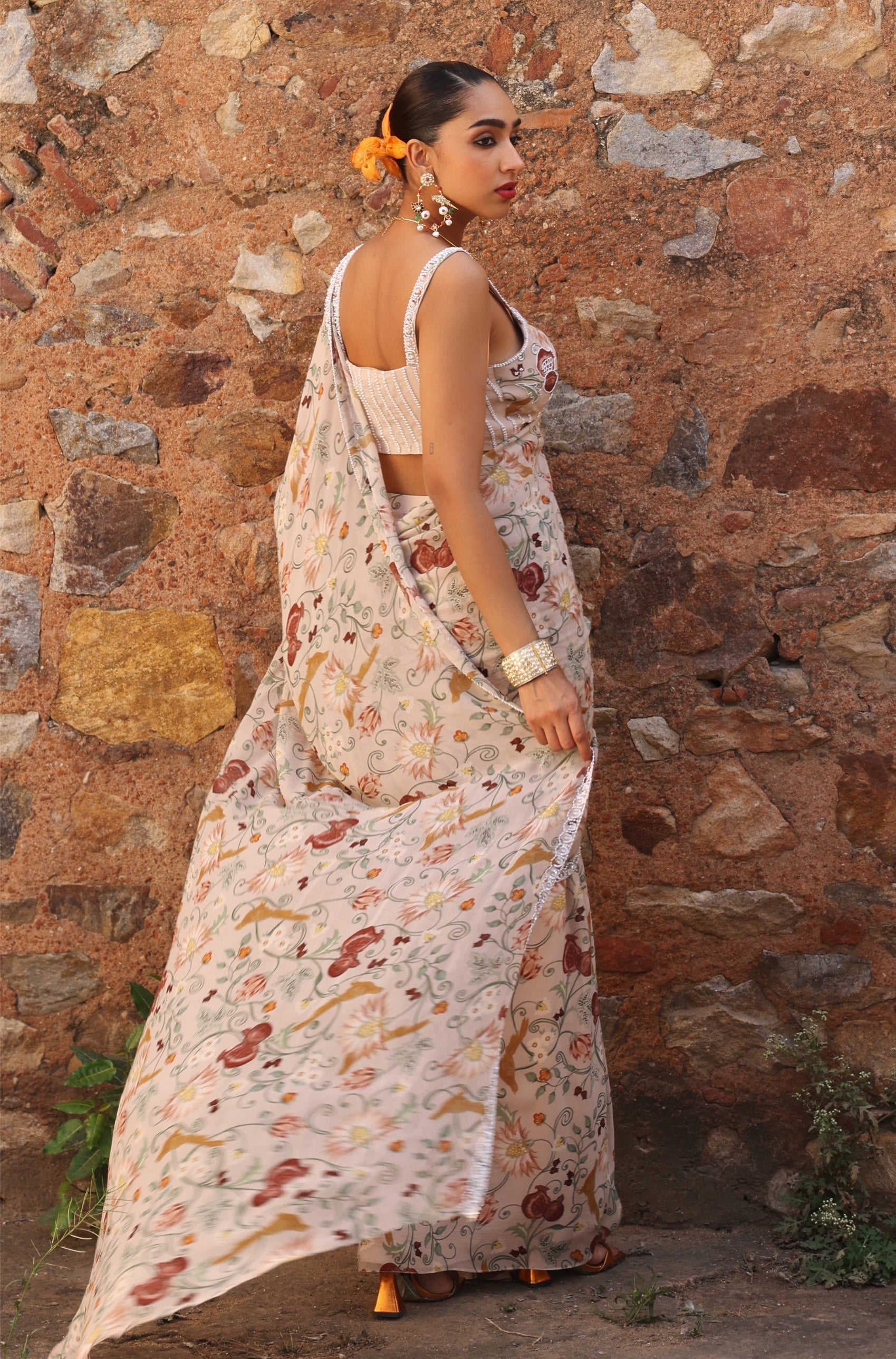 Malvi