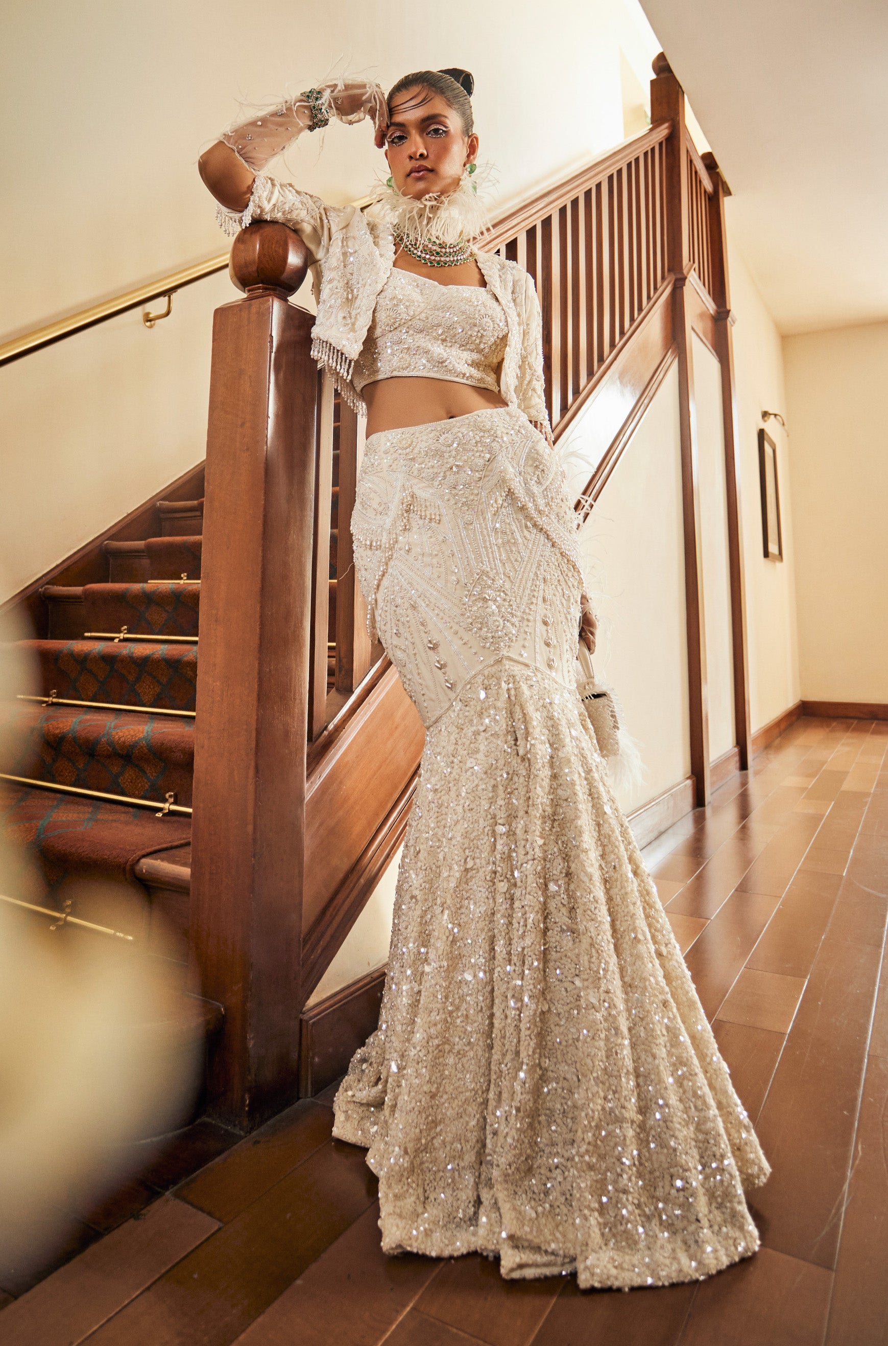 Margot