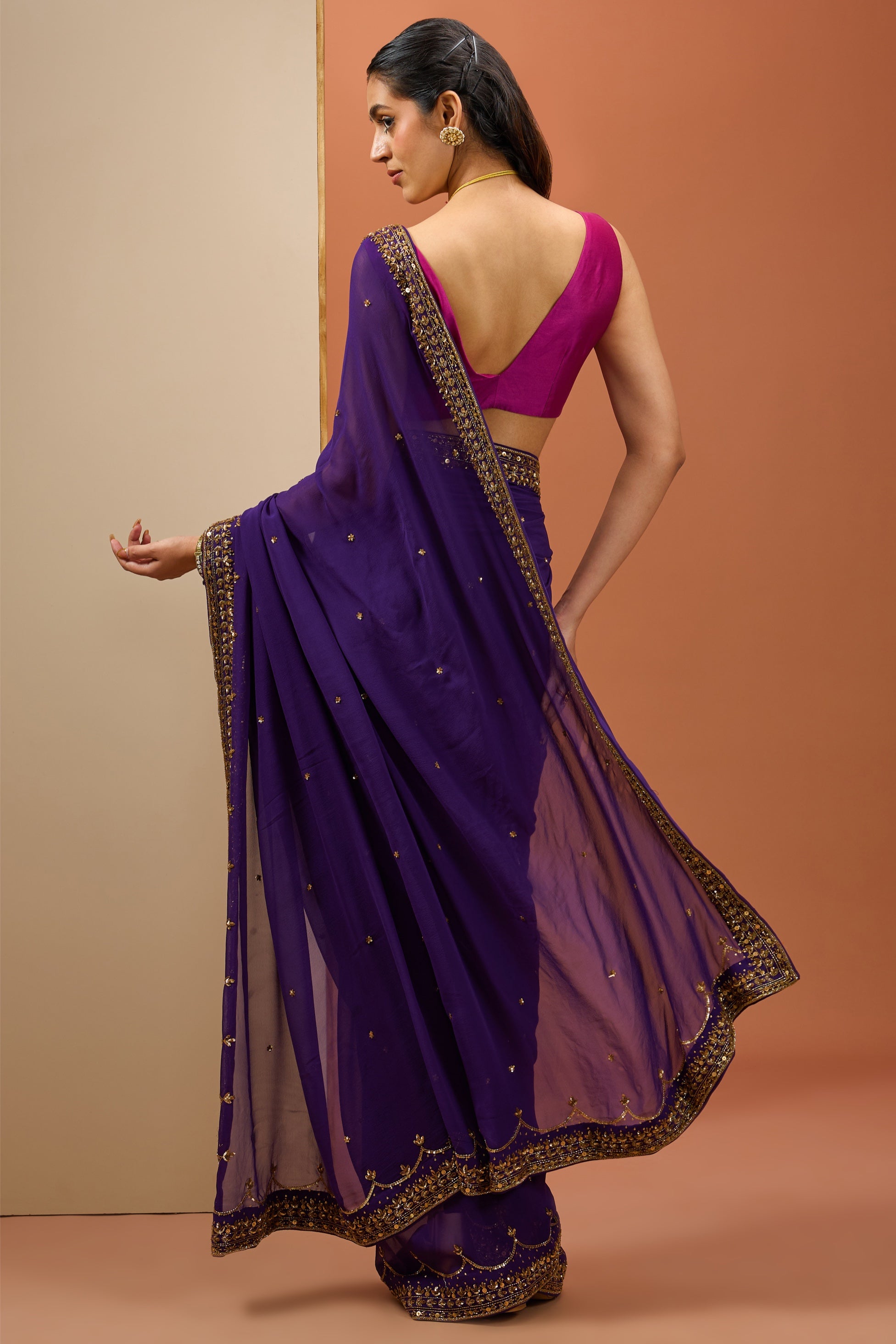 Meena