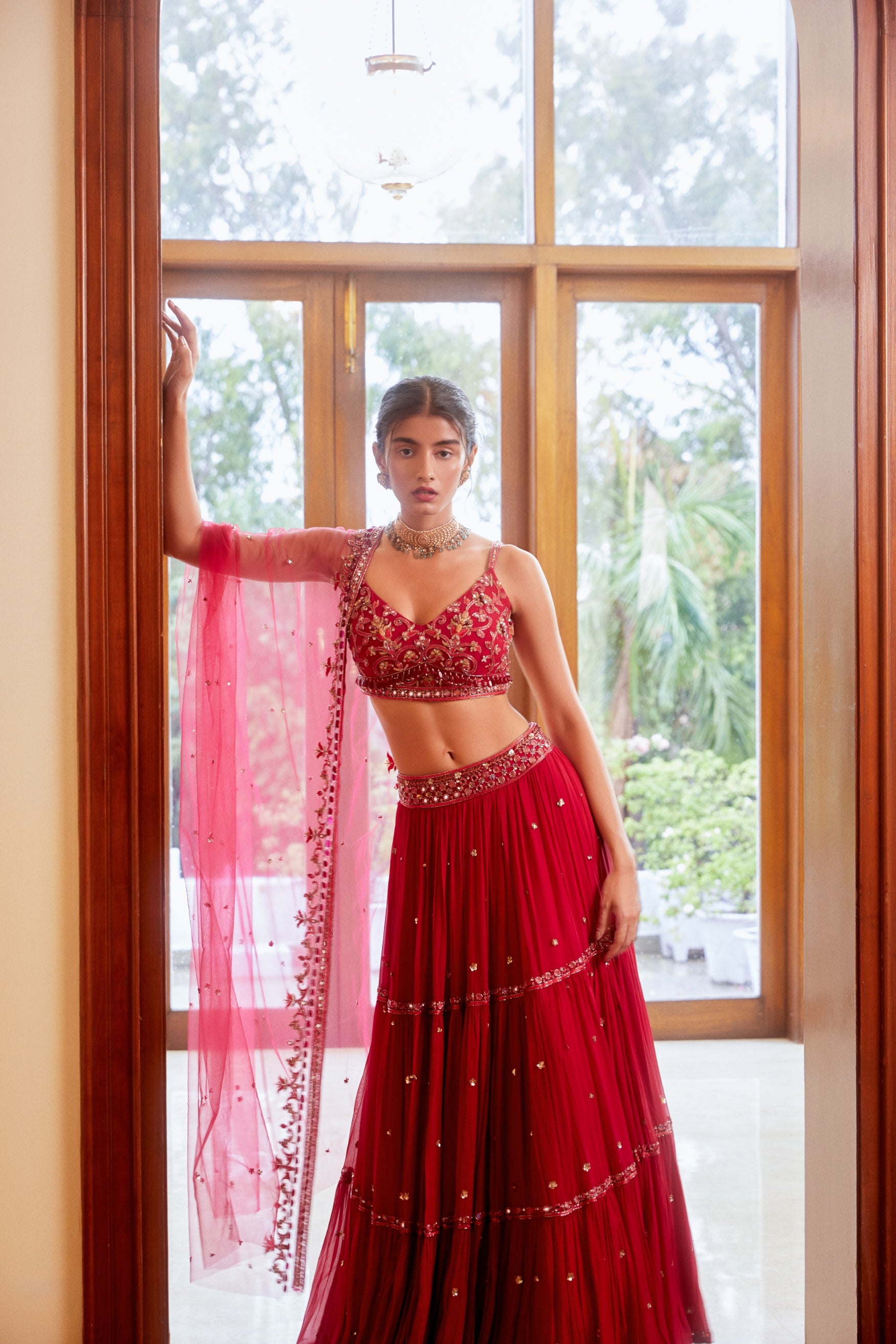 Mohini