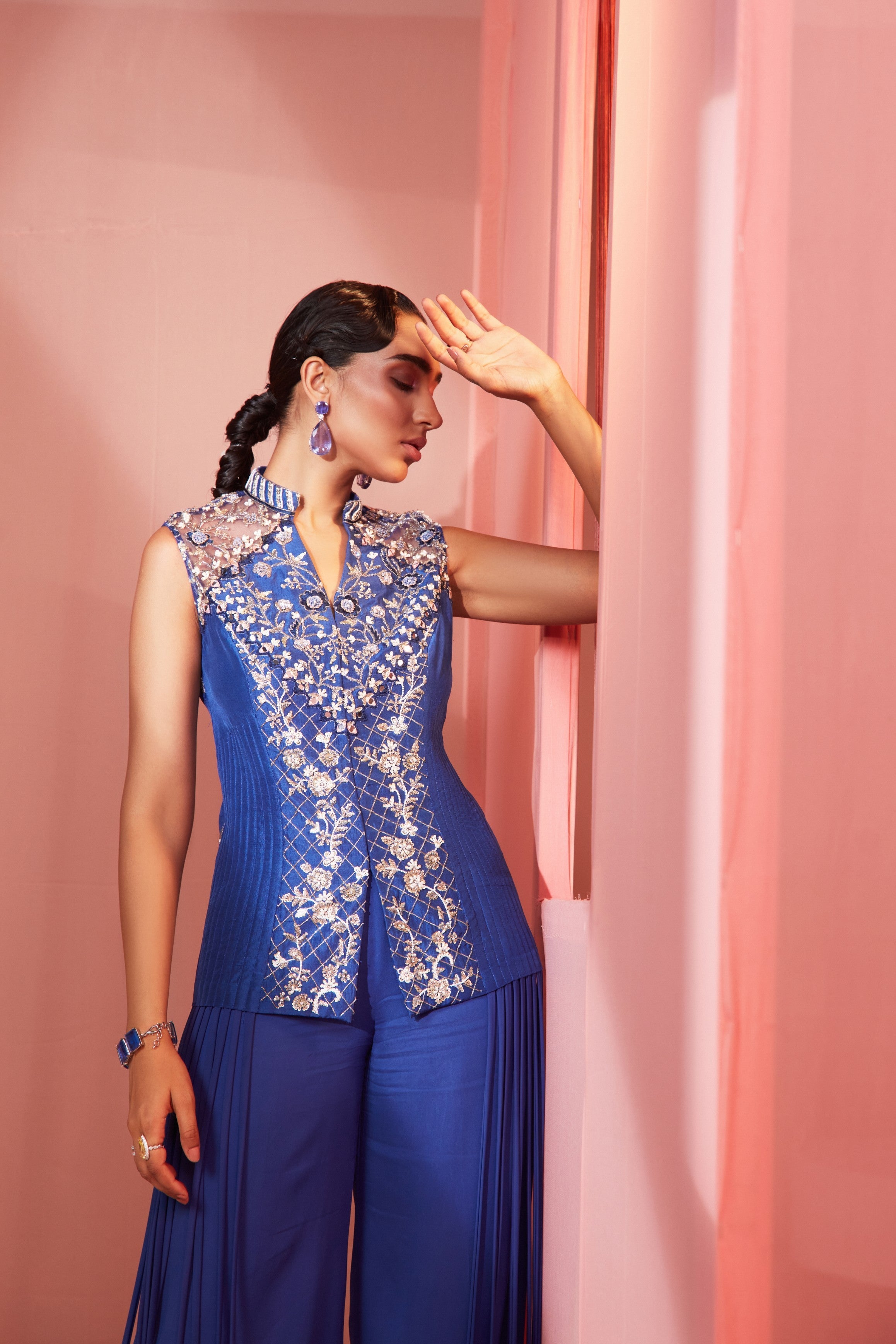 Mohini