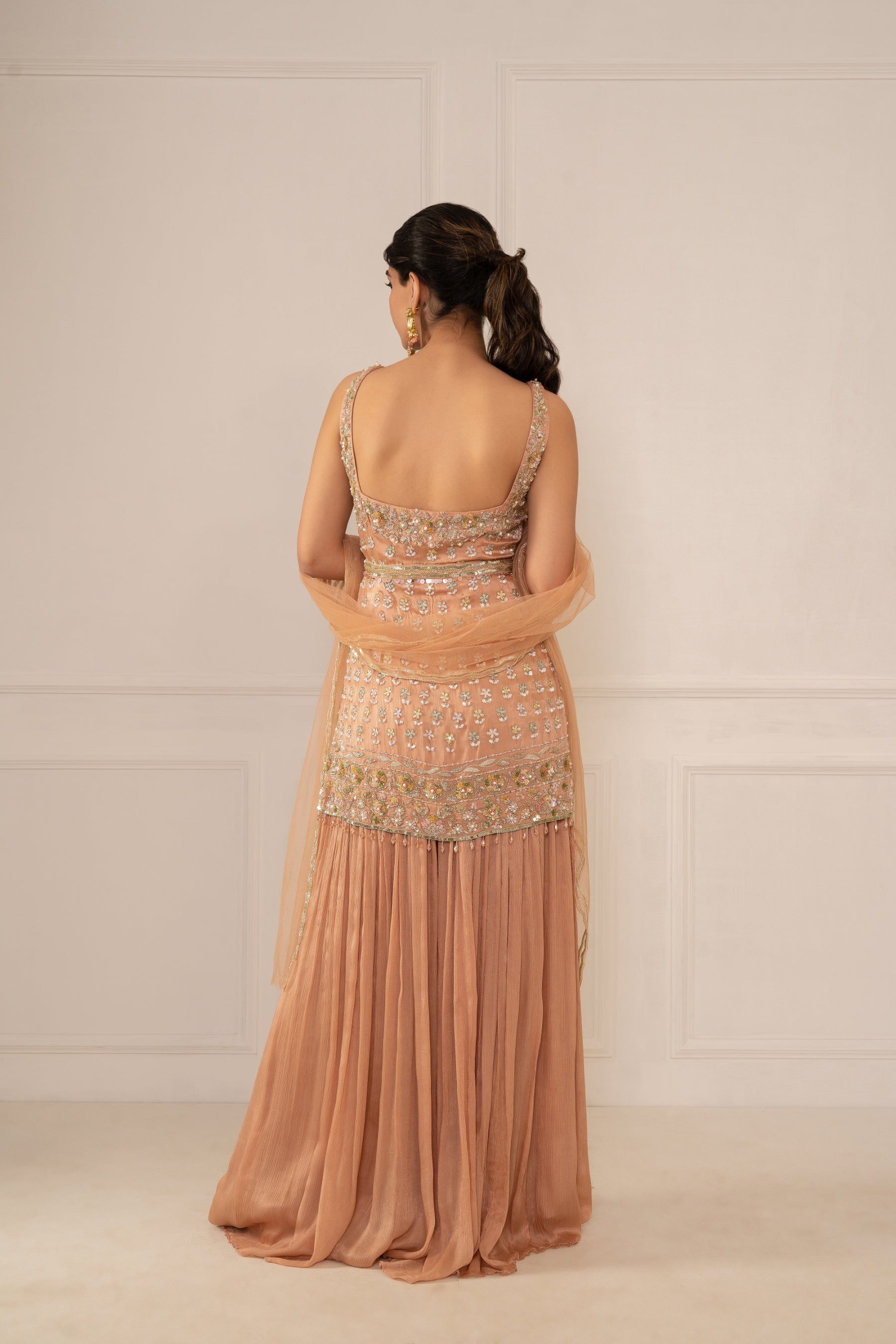 Mohini