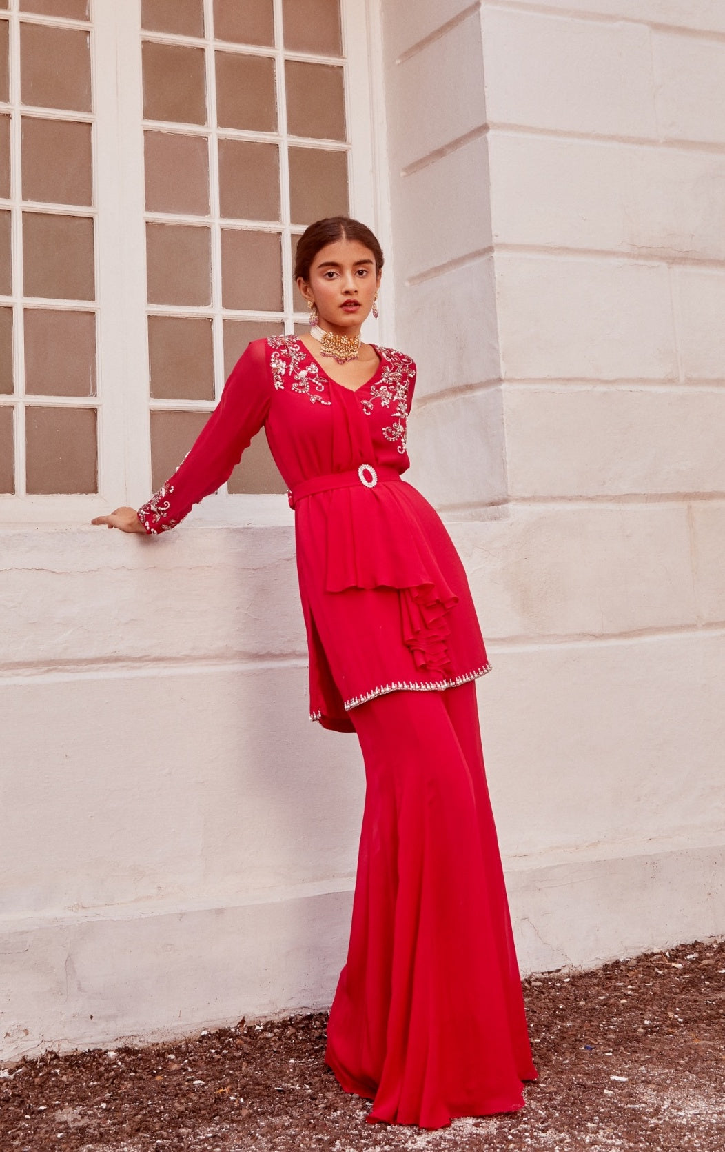 Nandini
