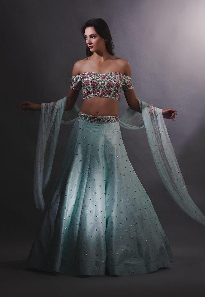 Navya