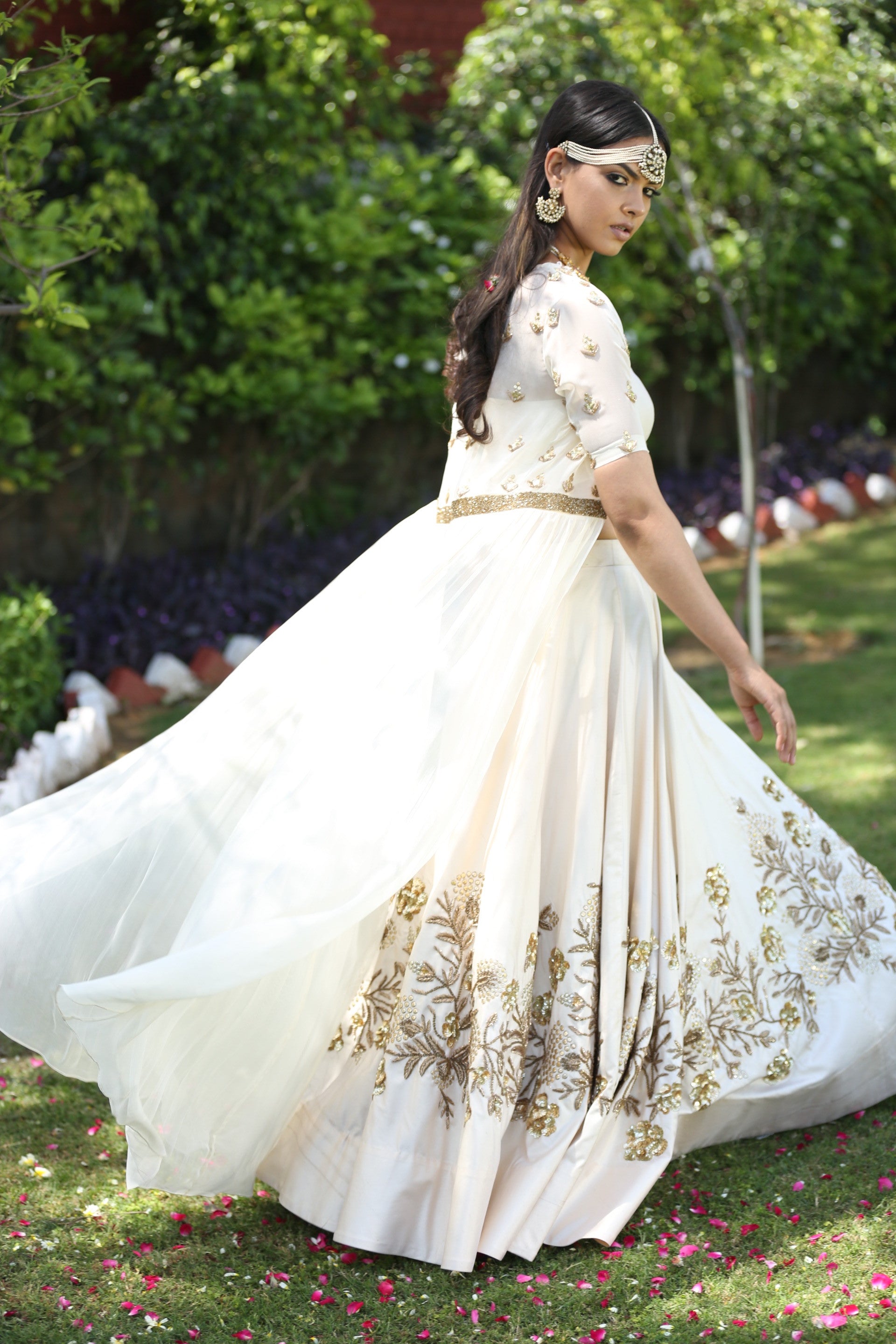 Neha