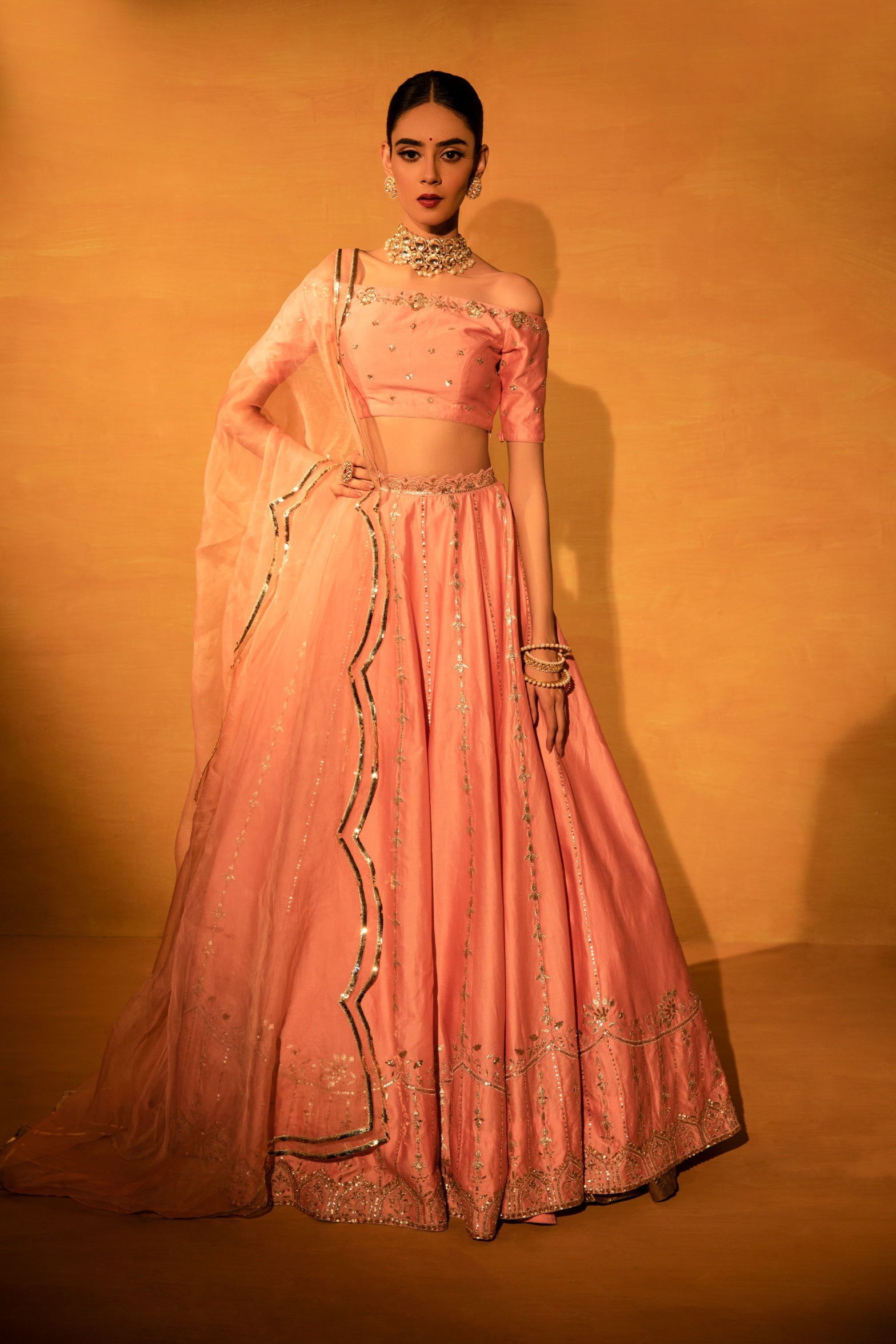 Neha