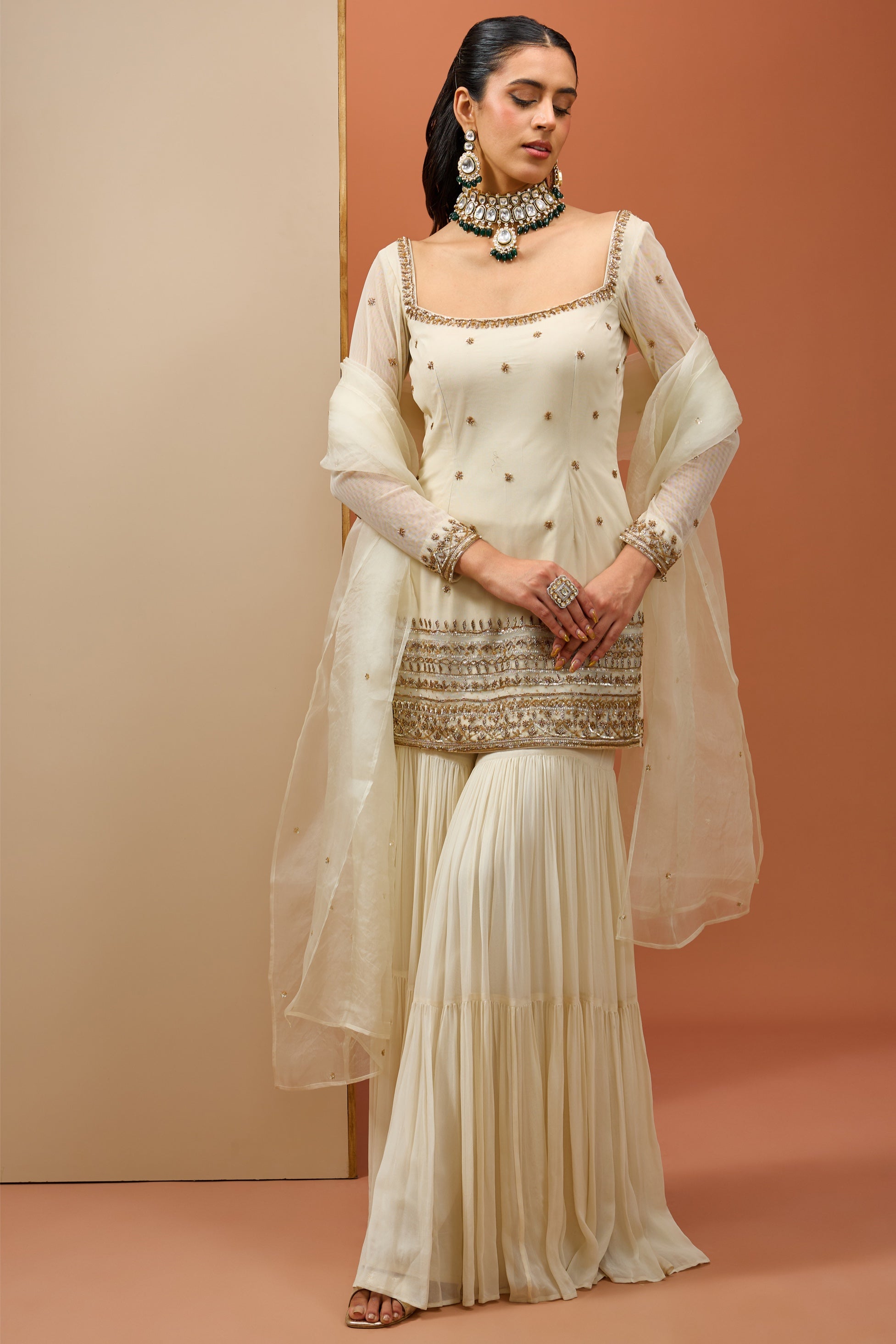 Nisha