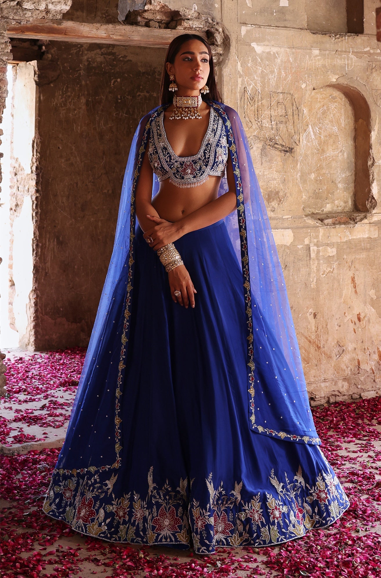Nisha