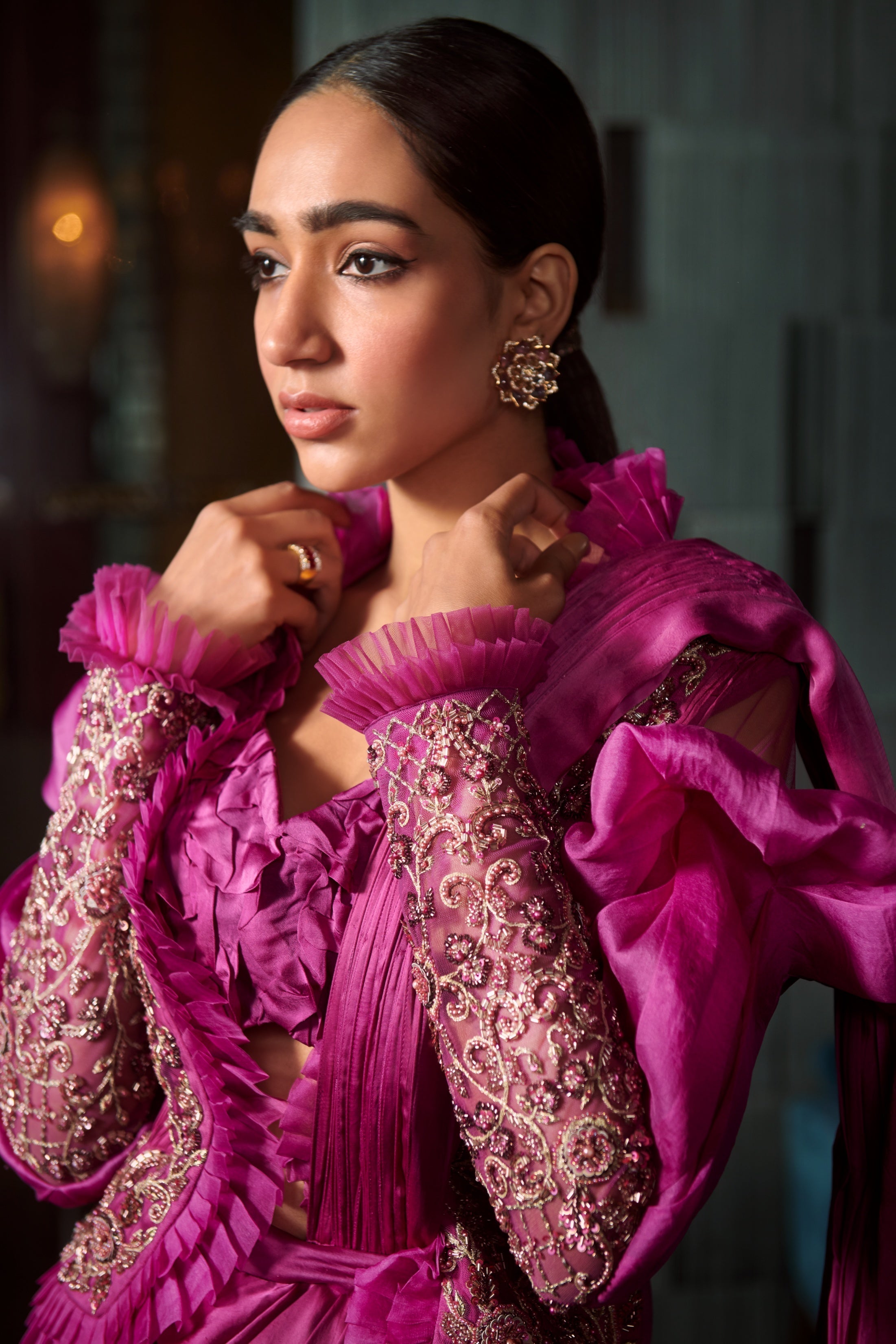 Nupur