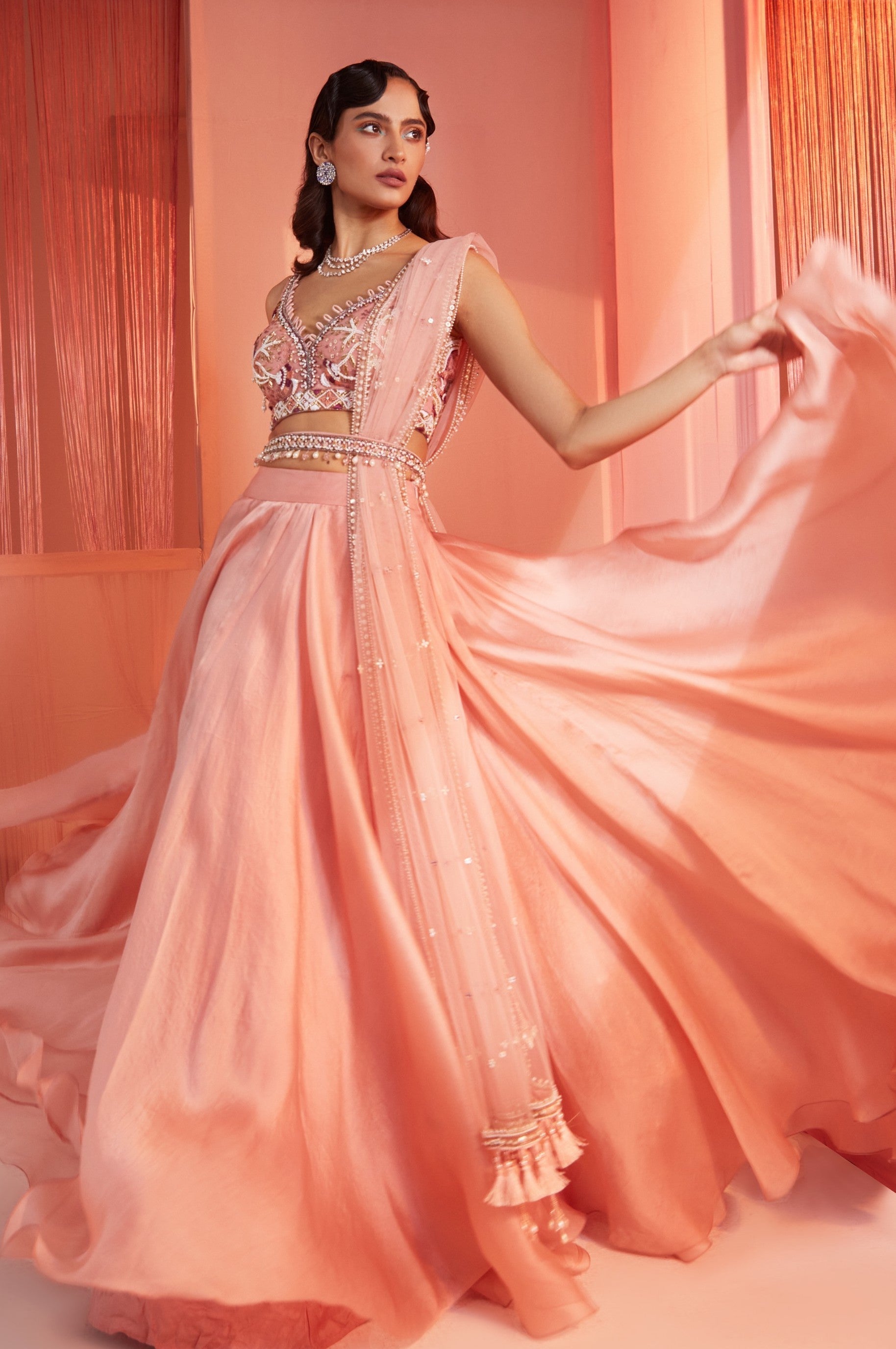 Payal