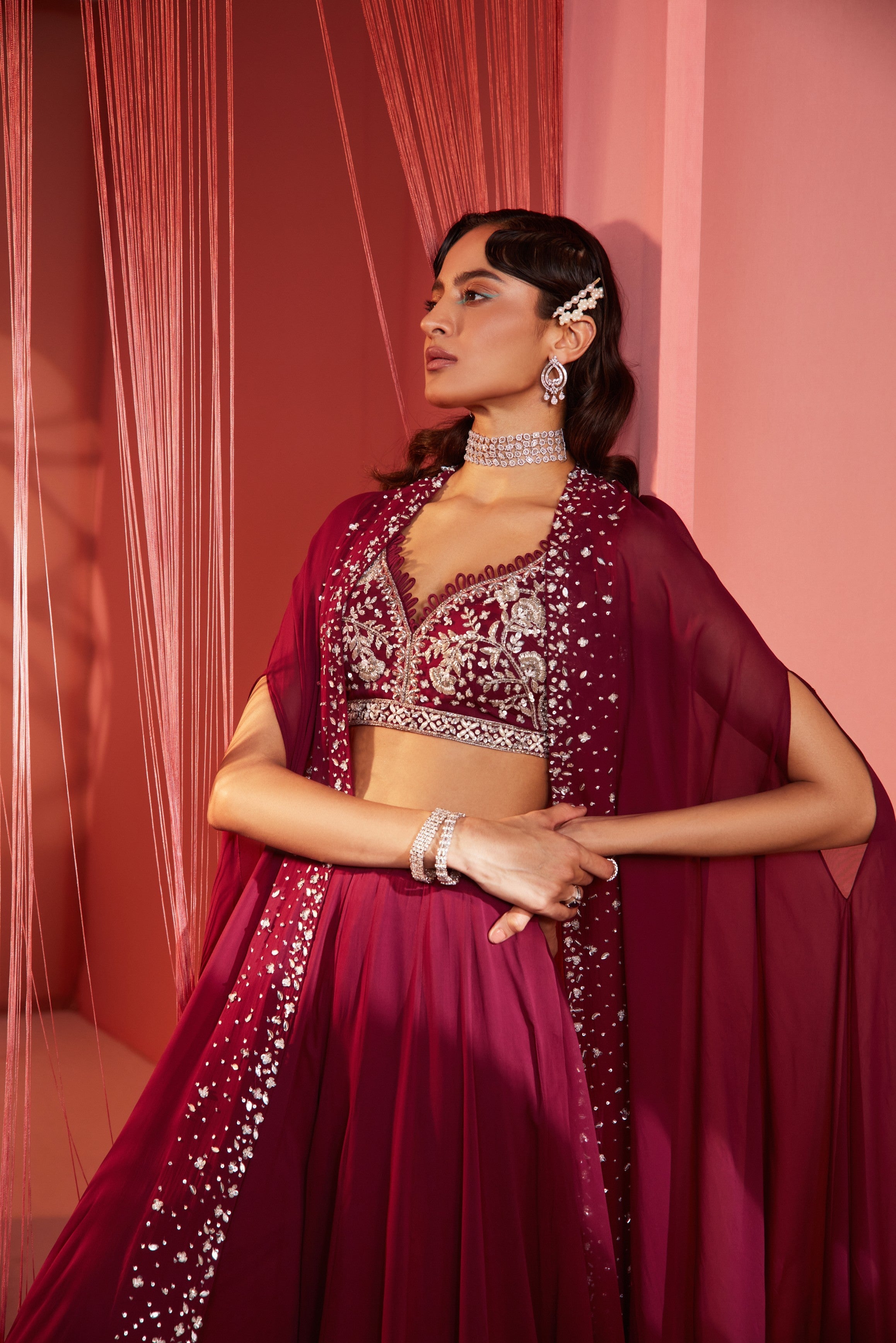 Priti