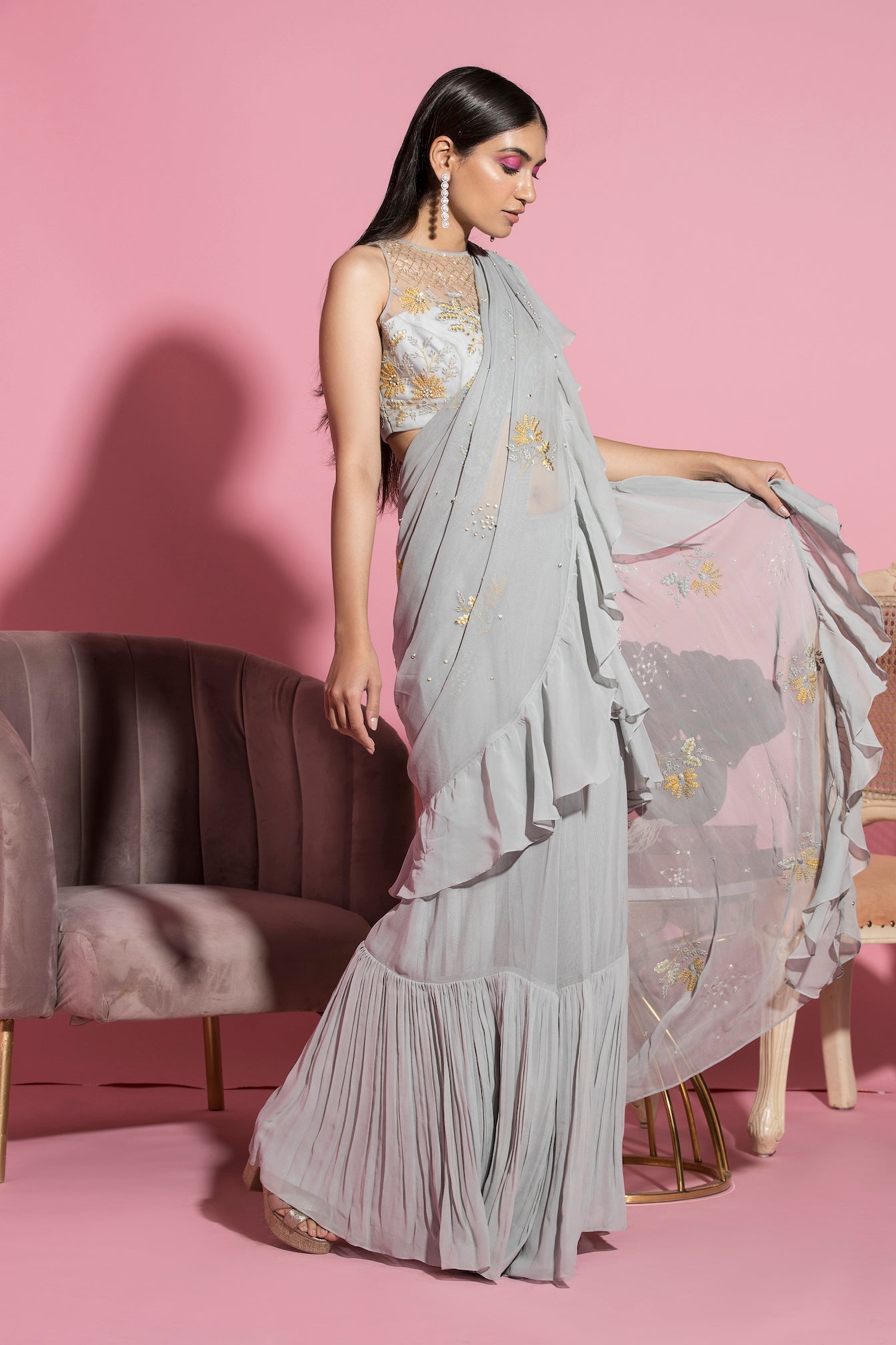 Priyanshi