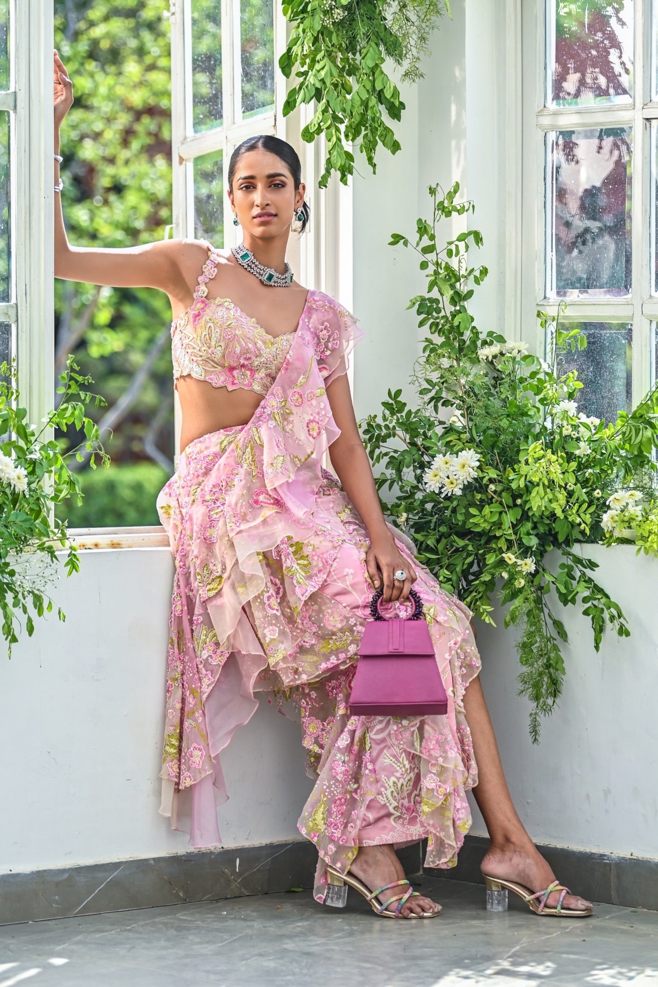 Ravya