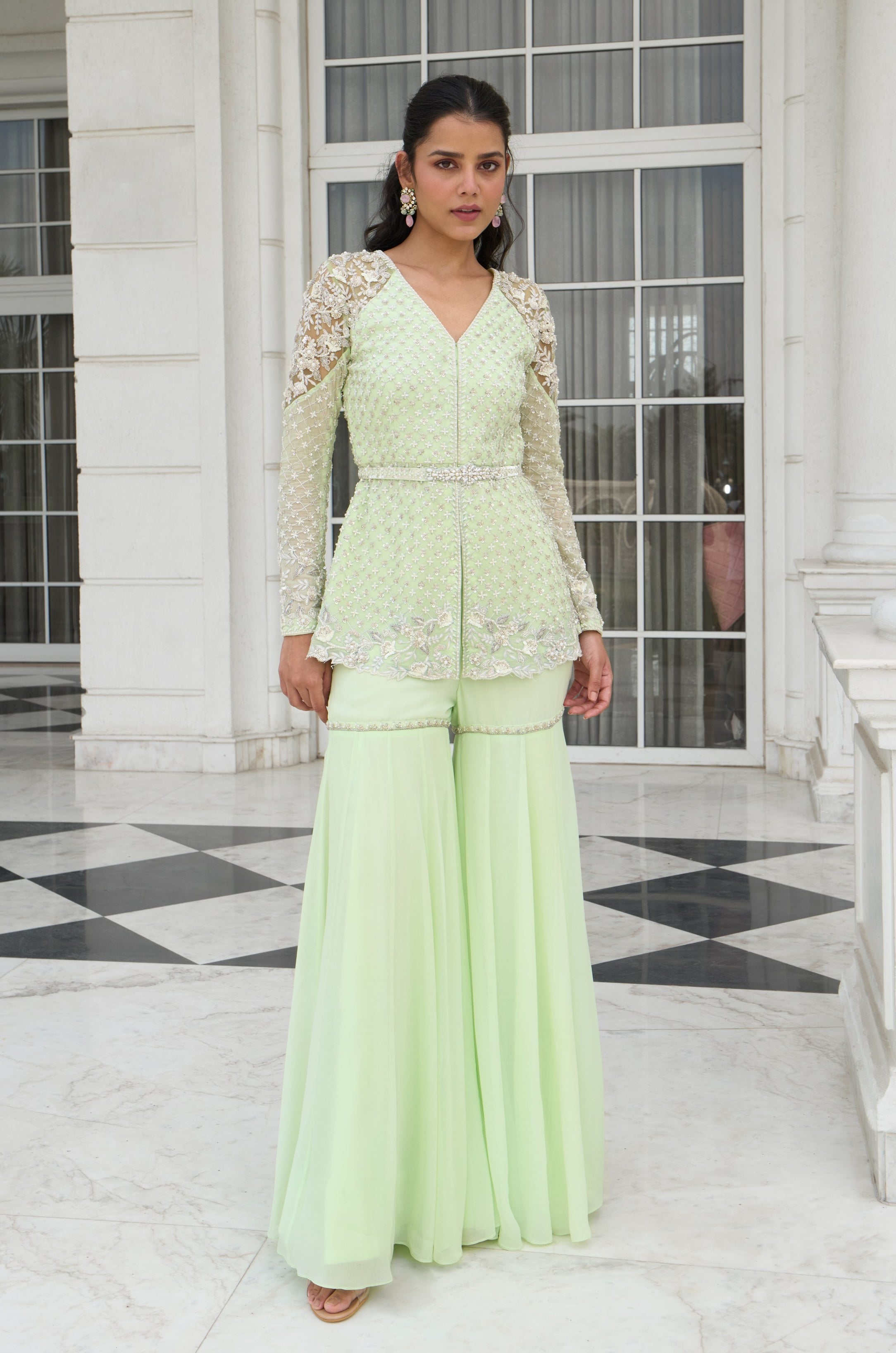 Rehana