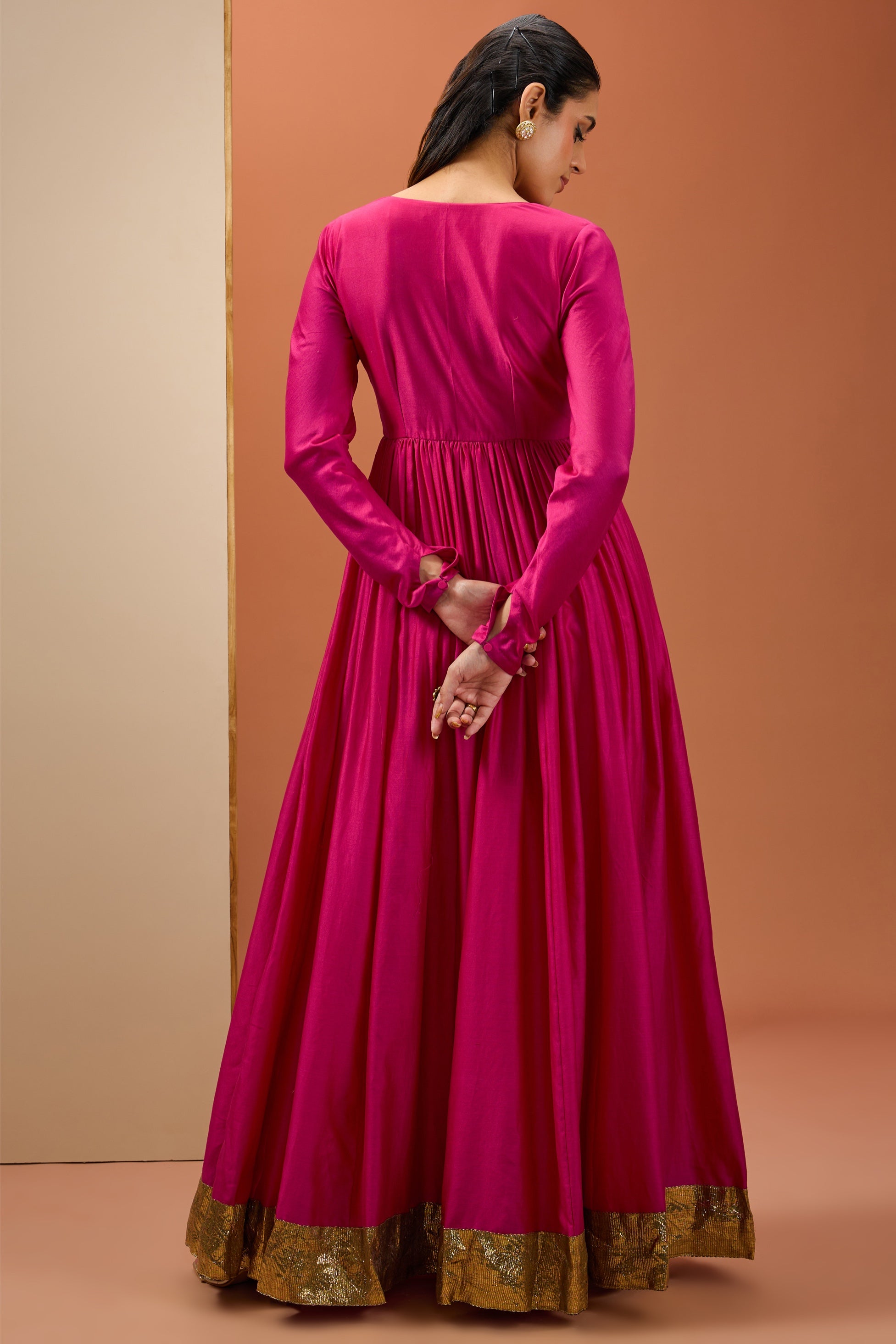 Rekha