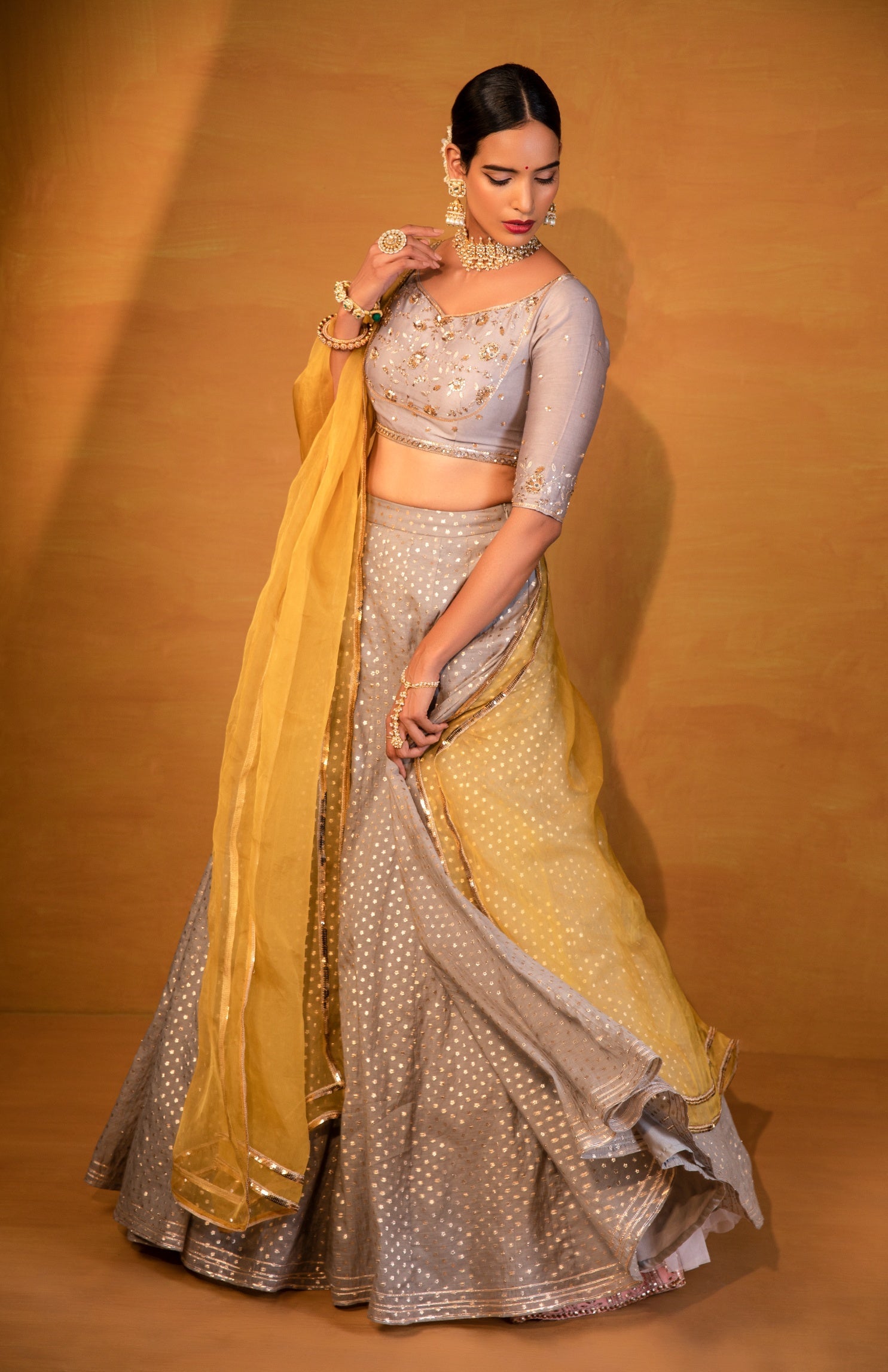 Roopa