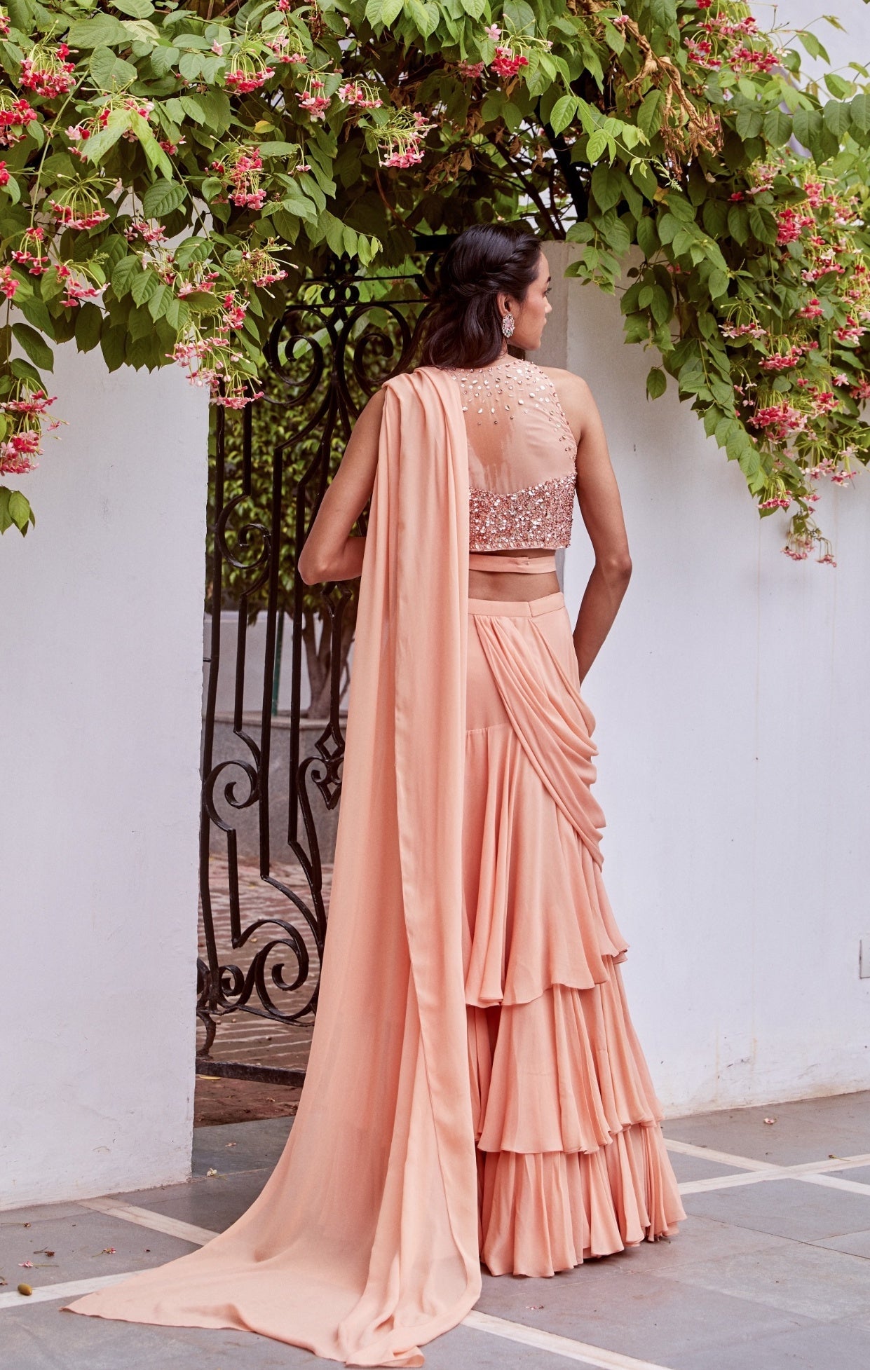 Roopa