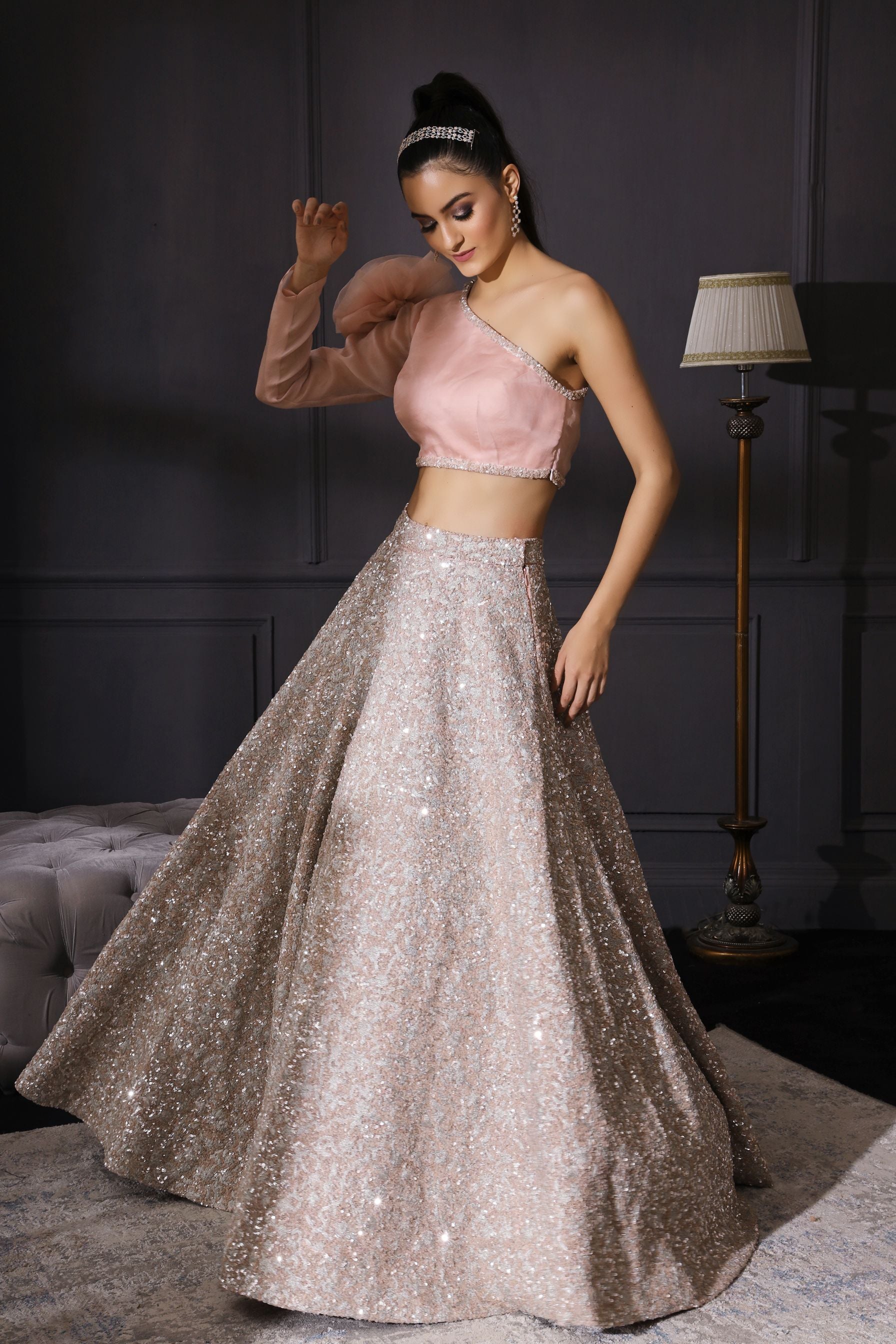 Rupali