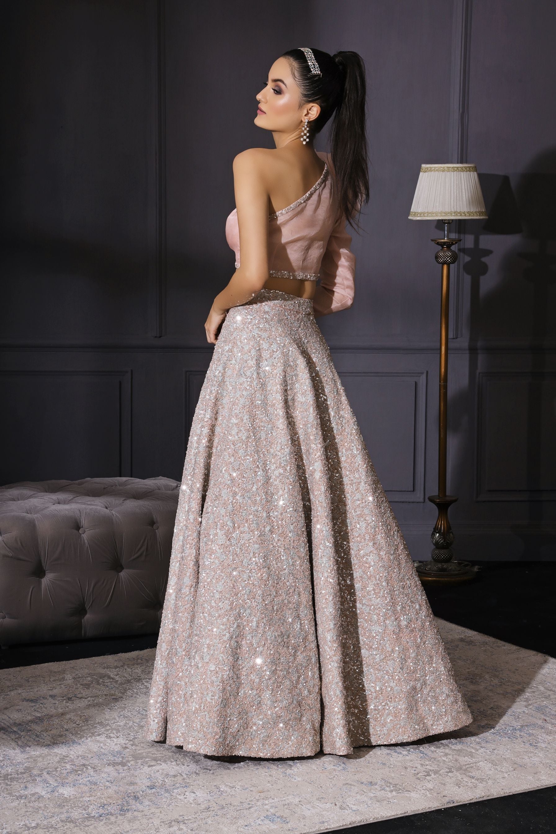 Rupali