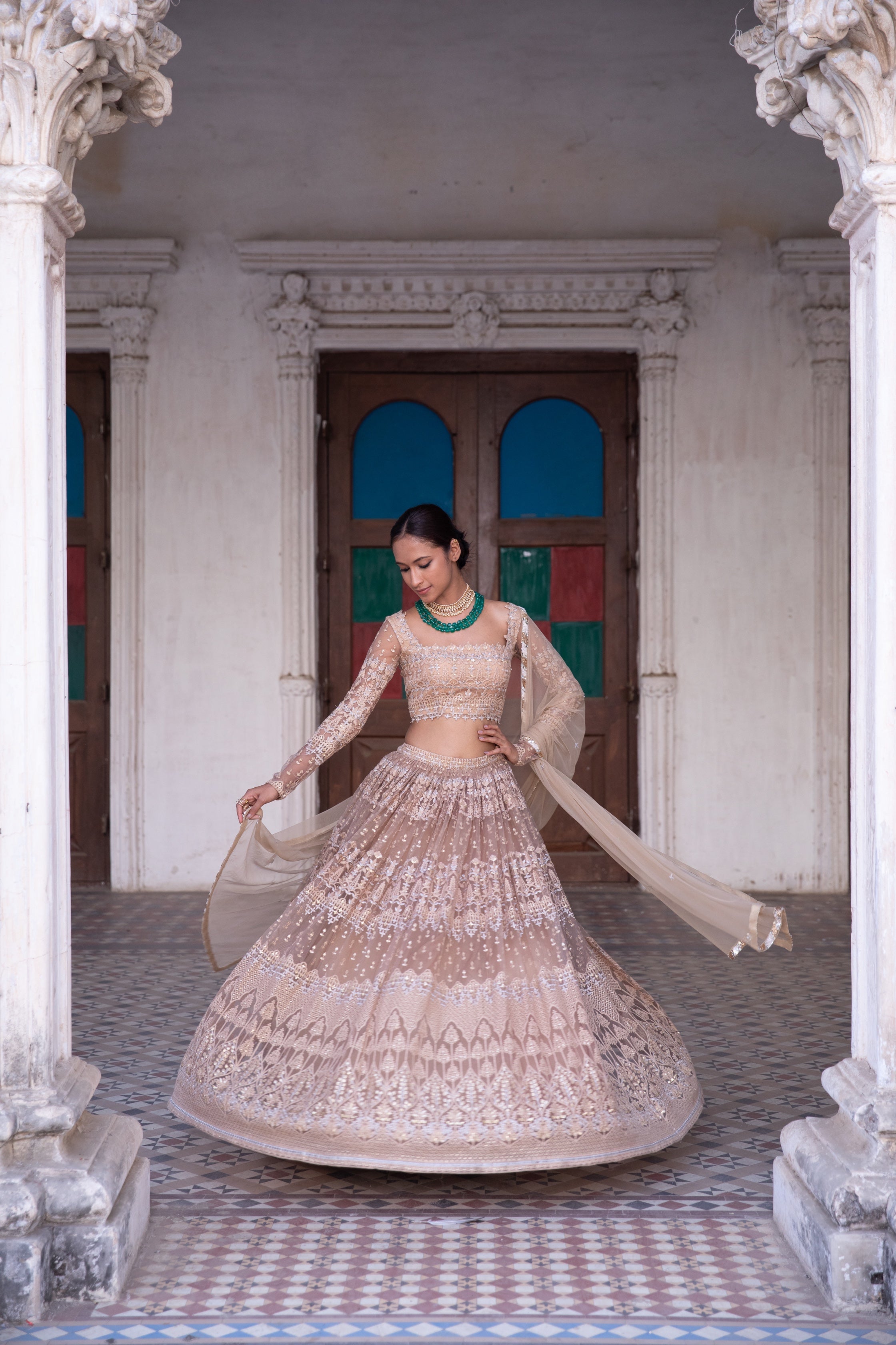 Sitara
