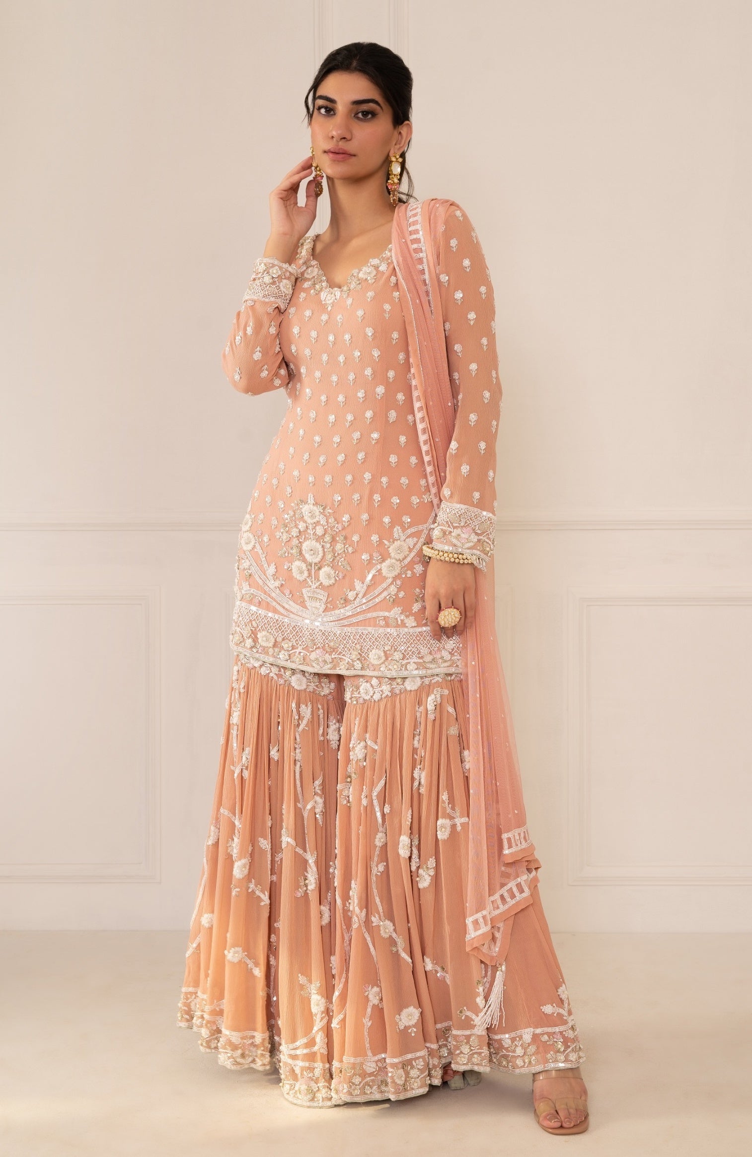Sahiba