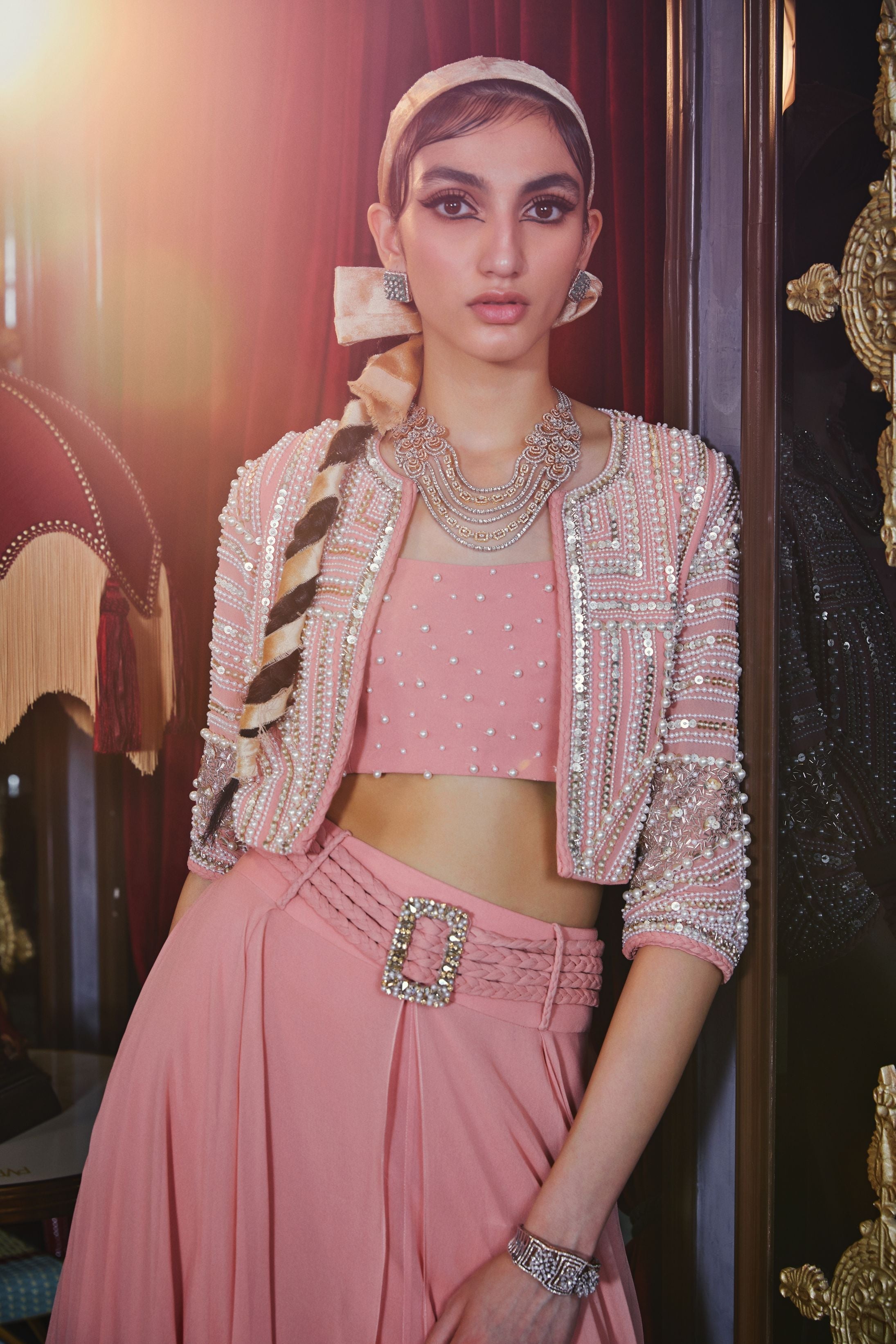 Sanam
