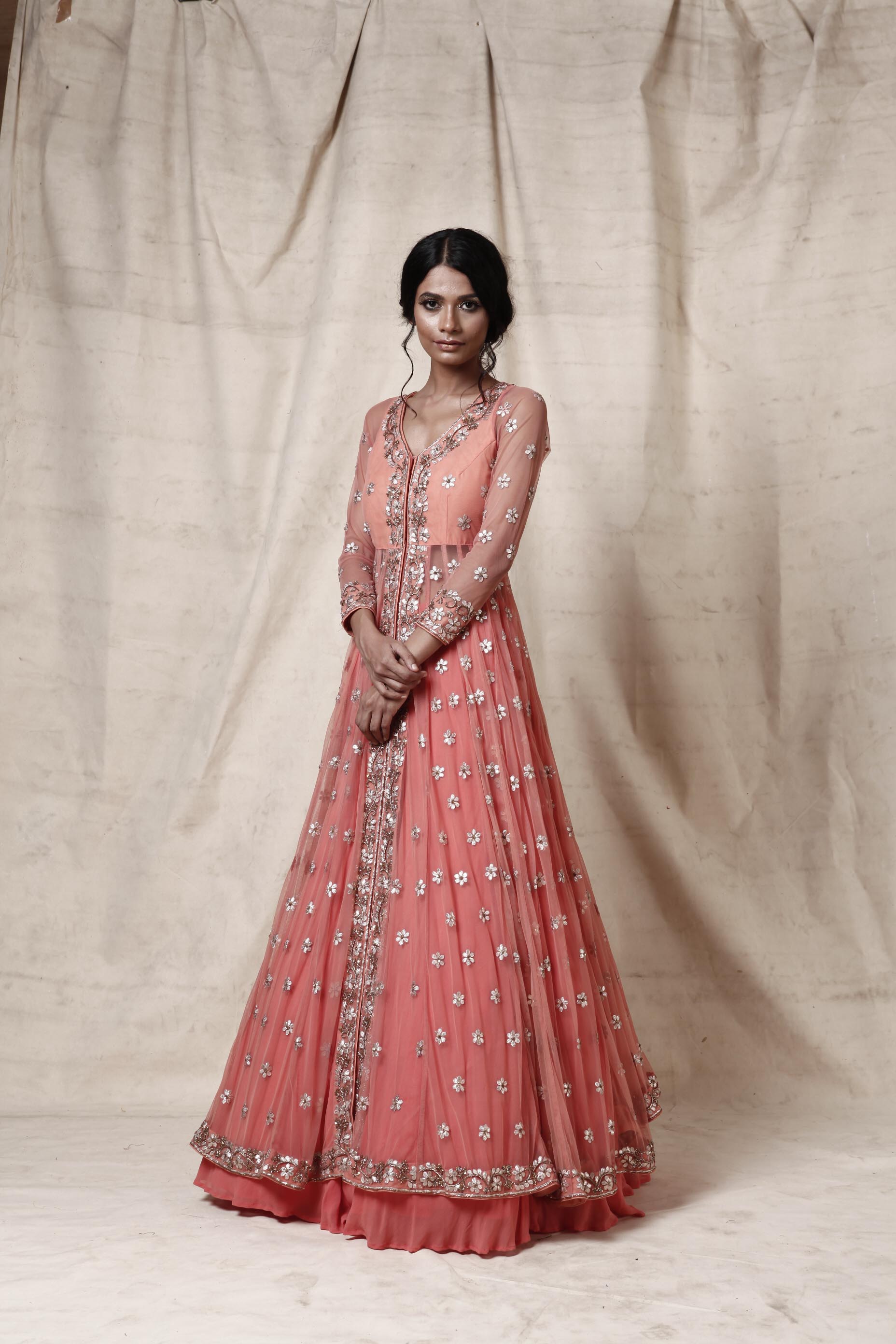 Sapna