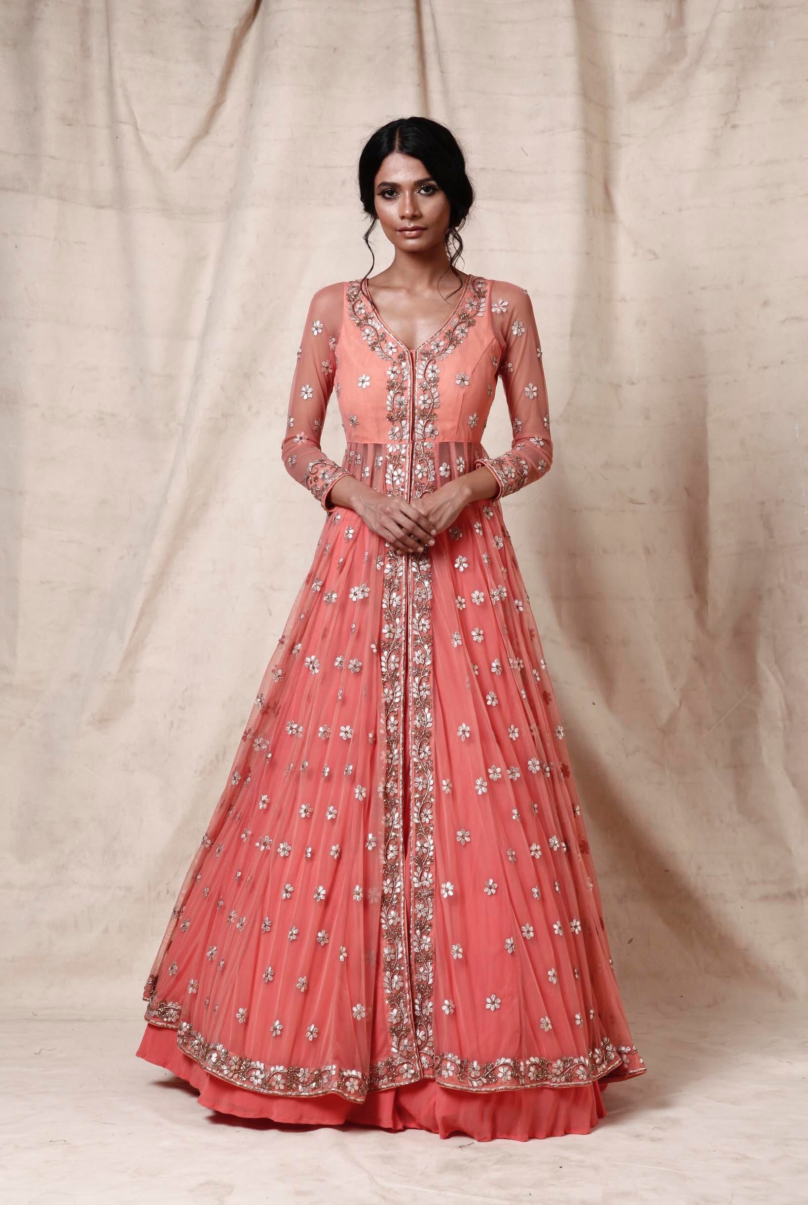 Sapna