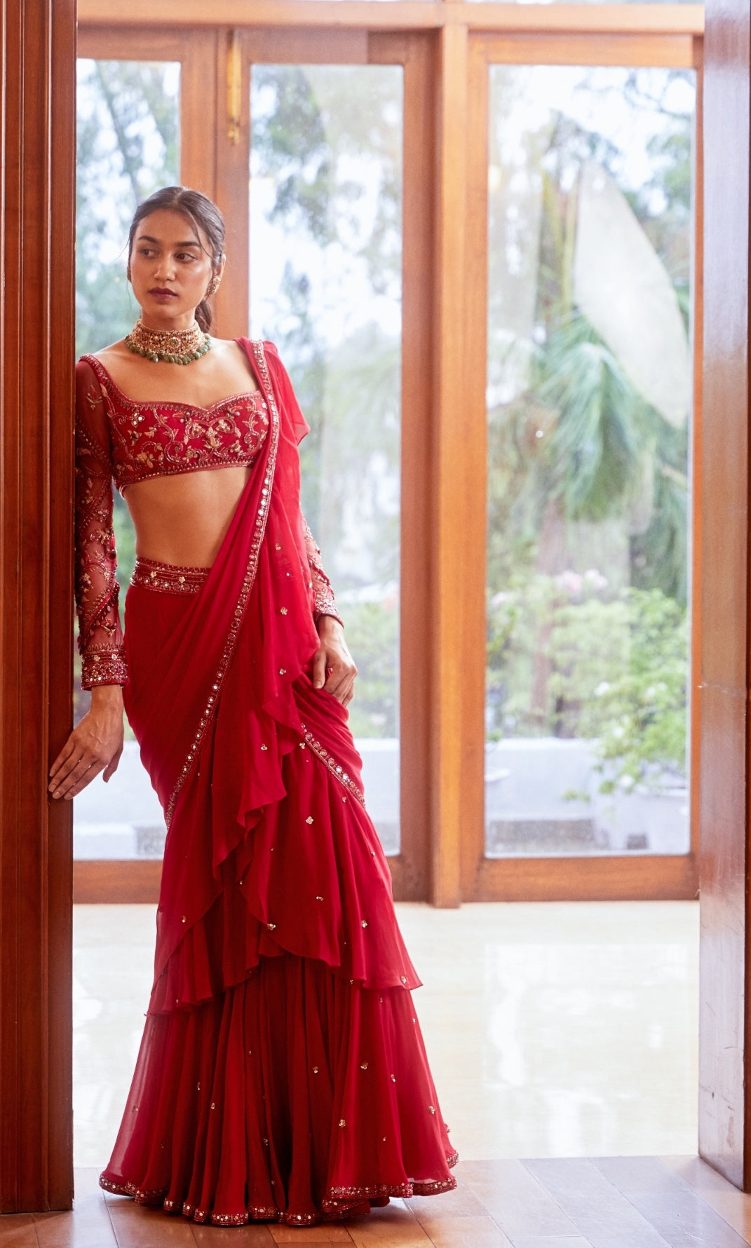 Seema