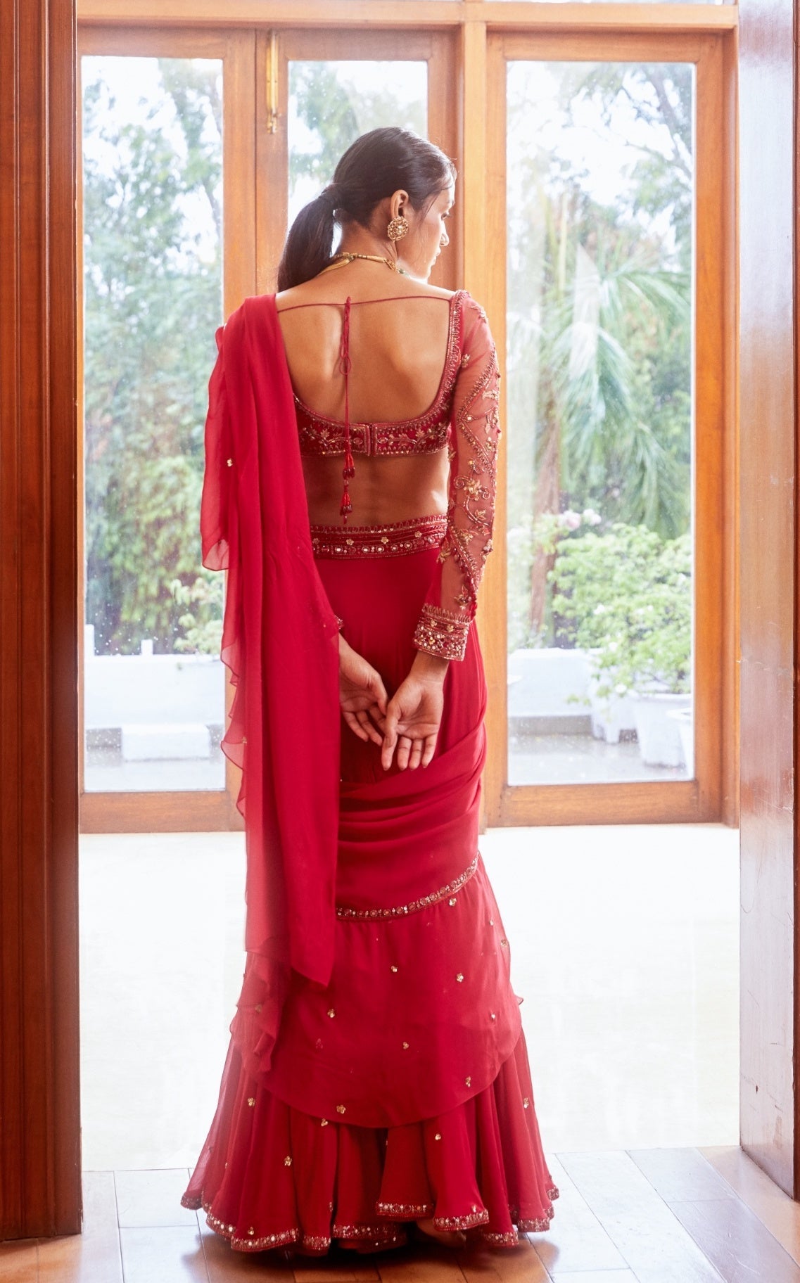 Seema