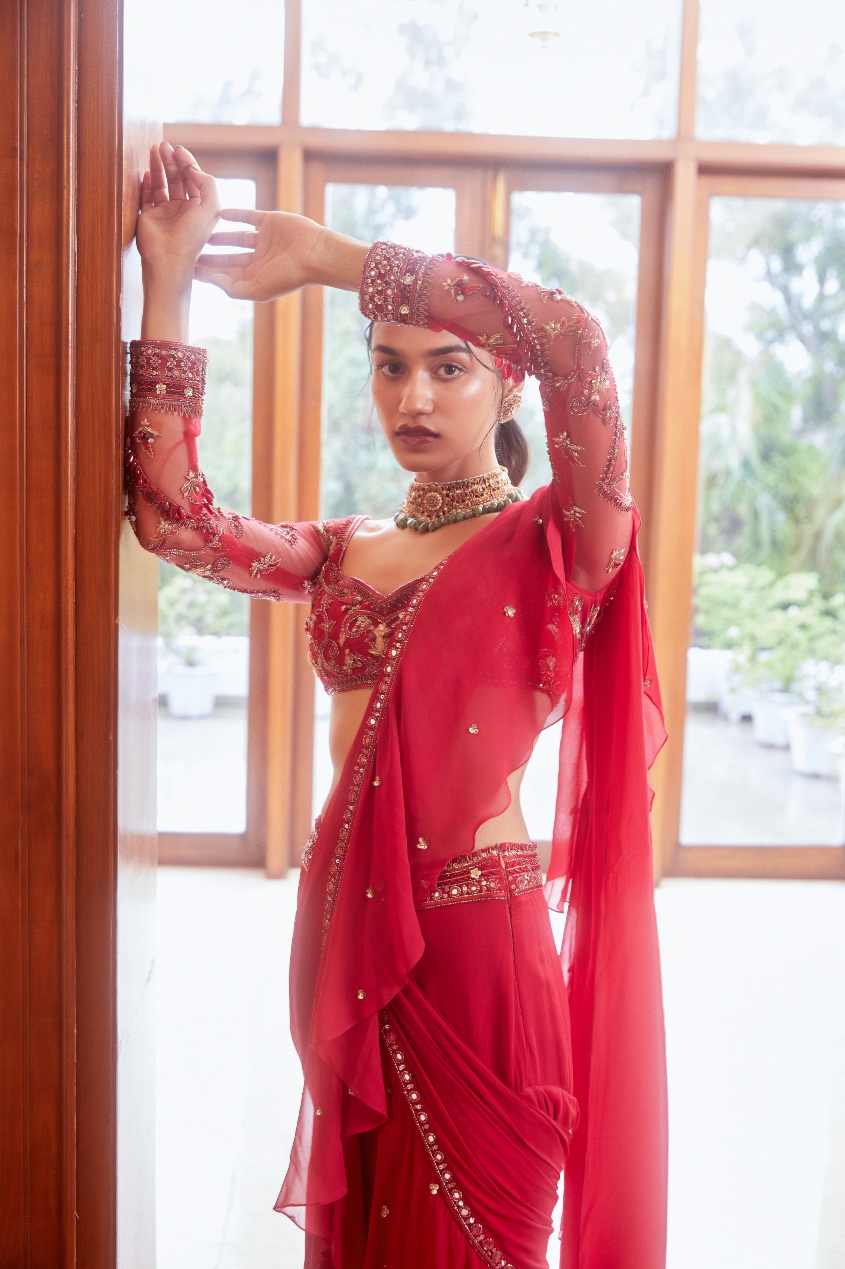 Seema