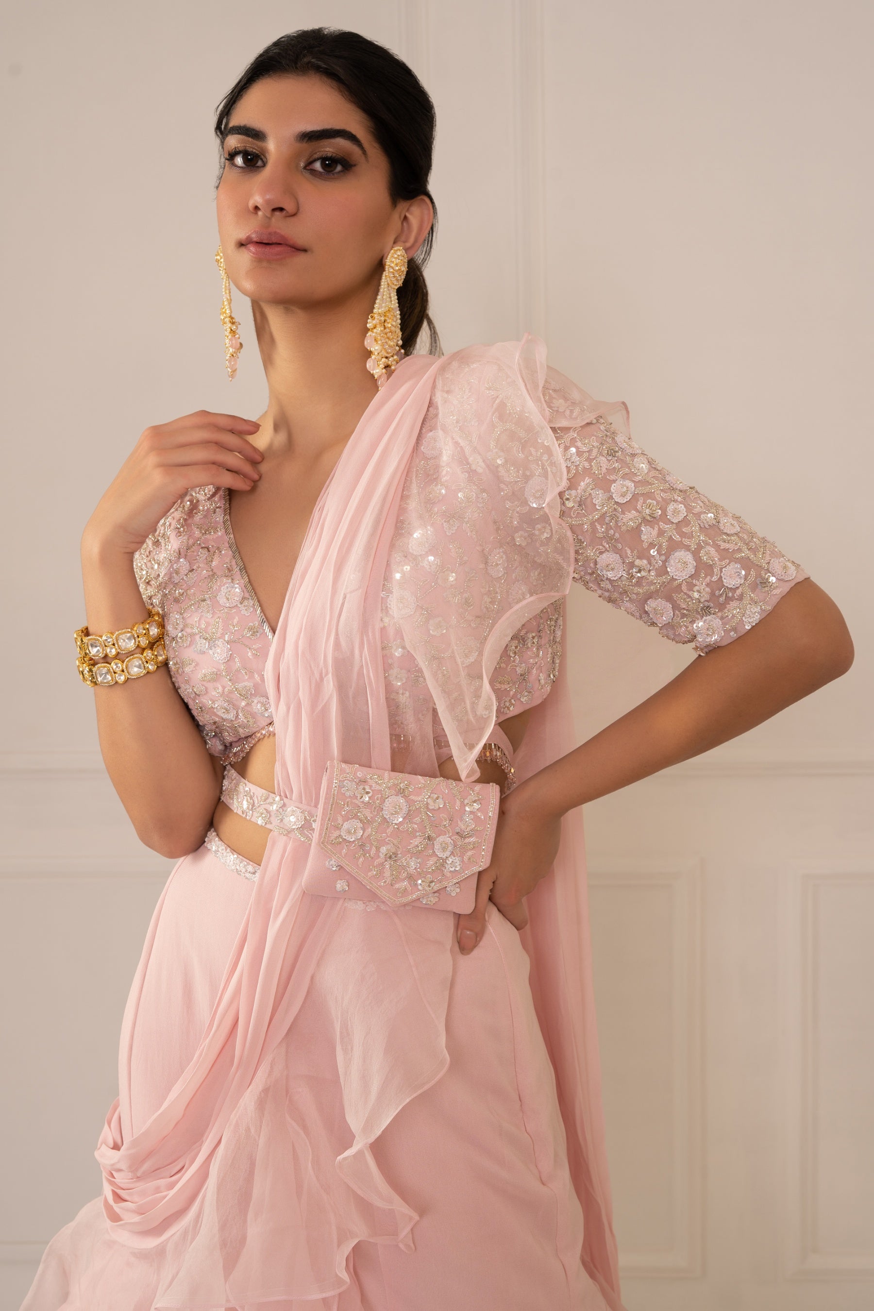 Sheena