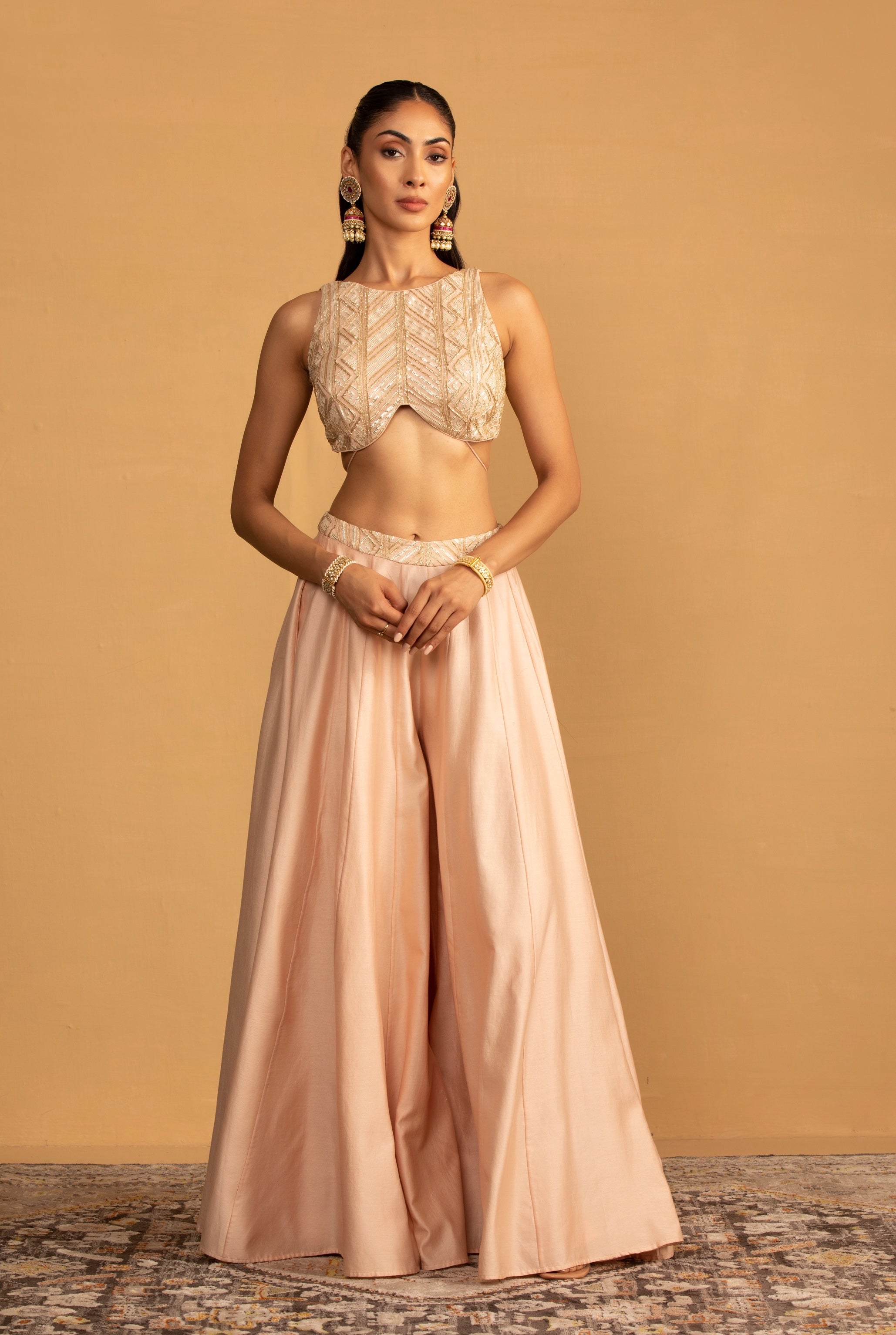 Shreya