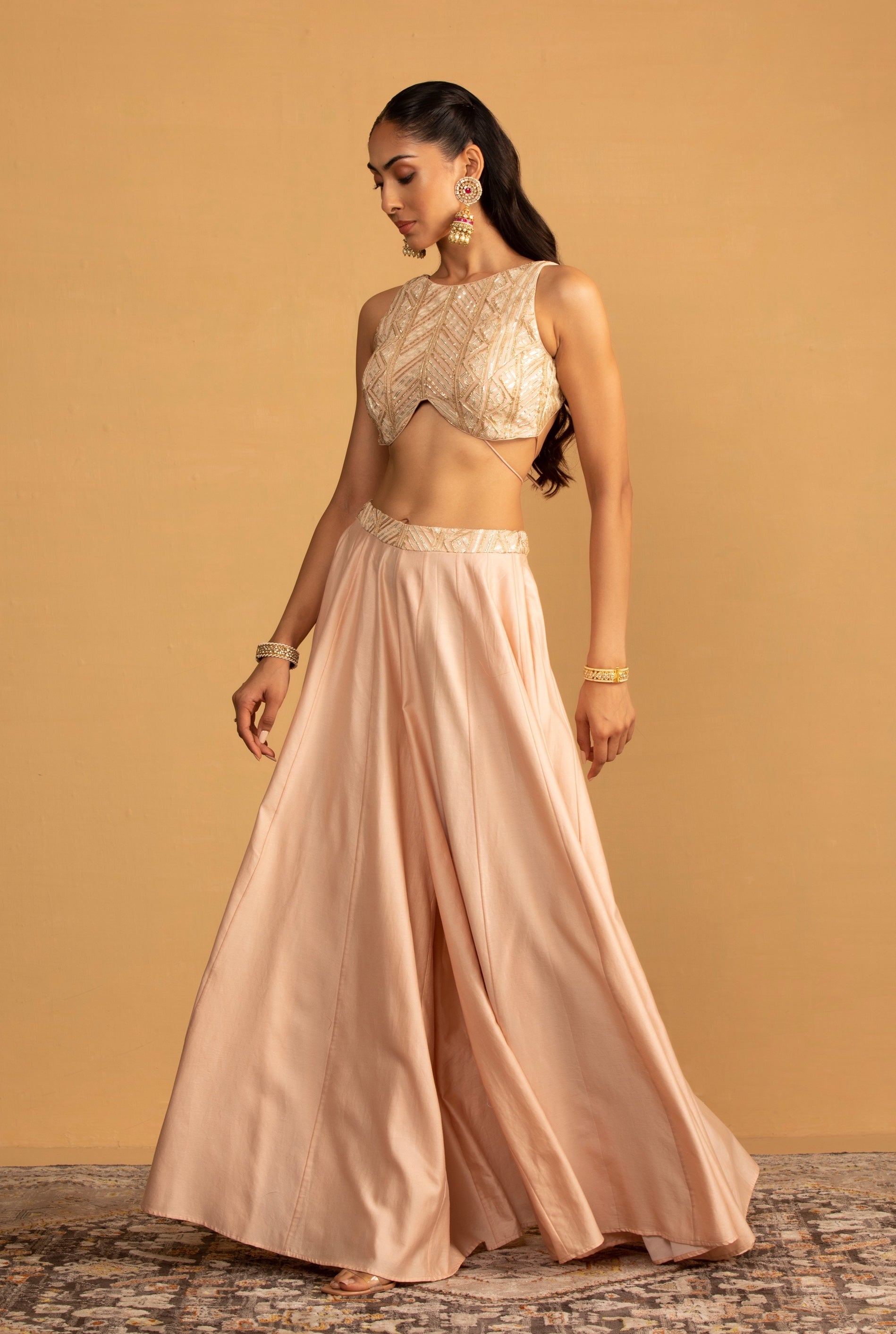 Shreya