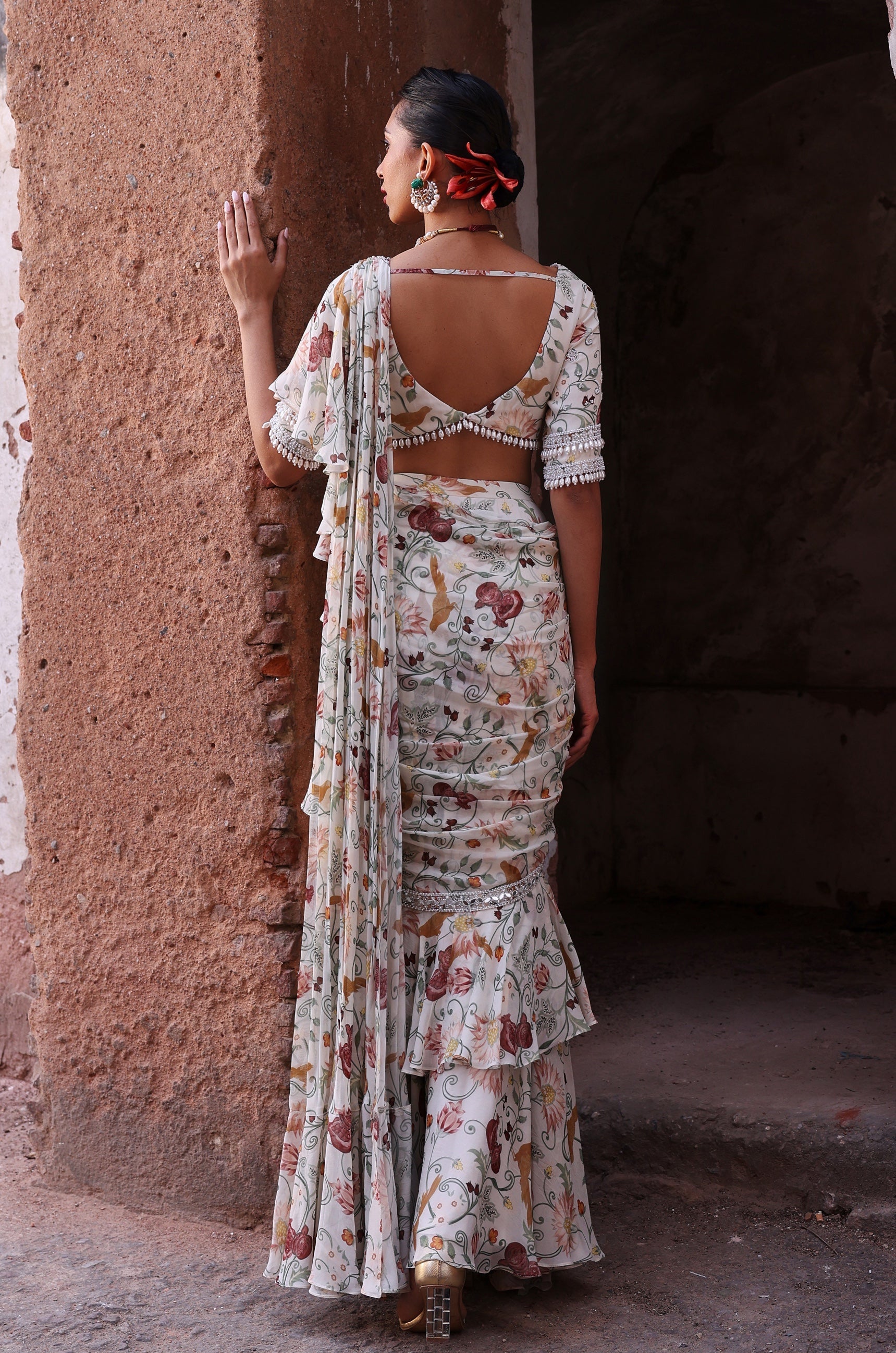 Sienna