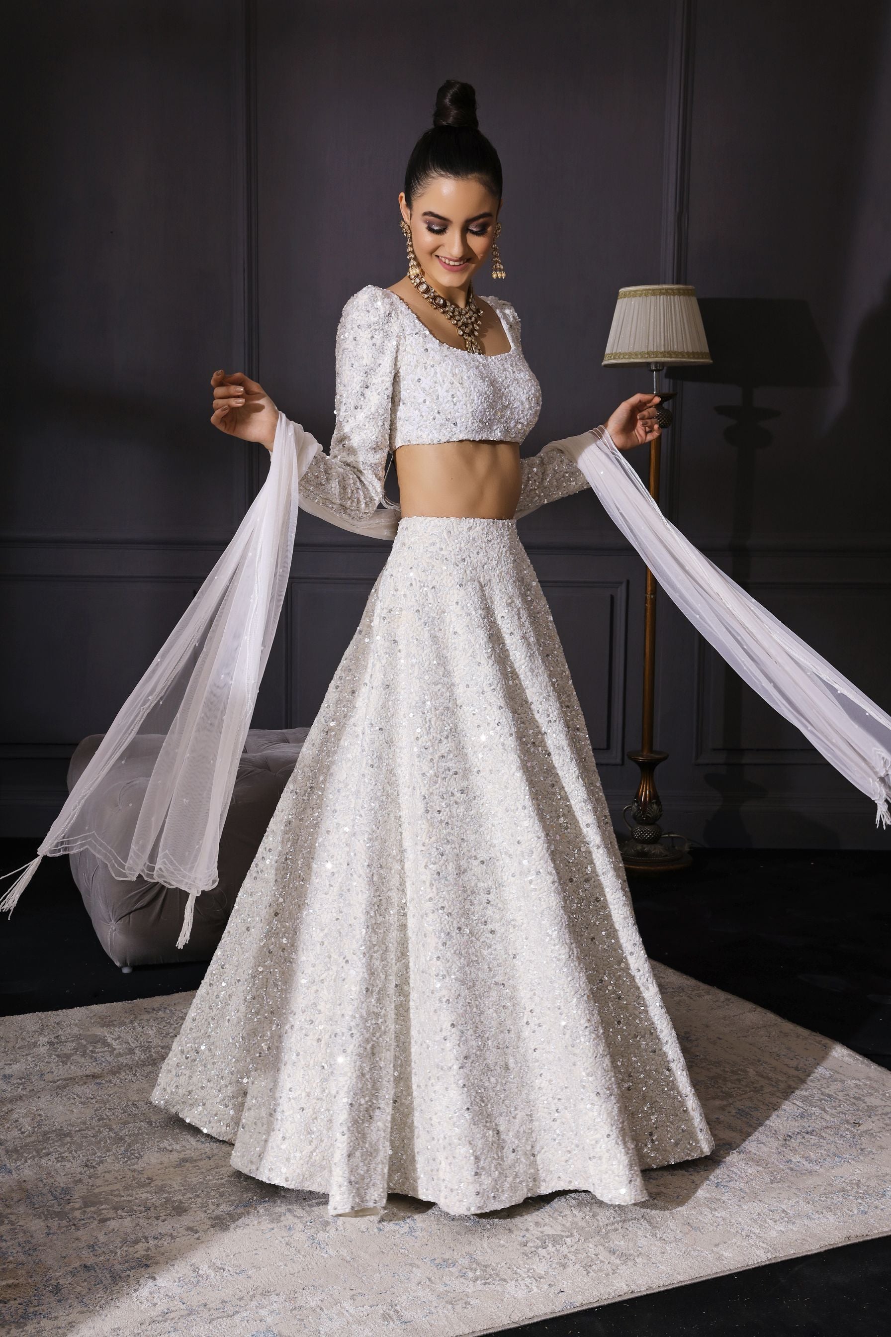 Sitara