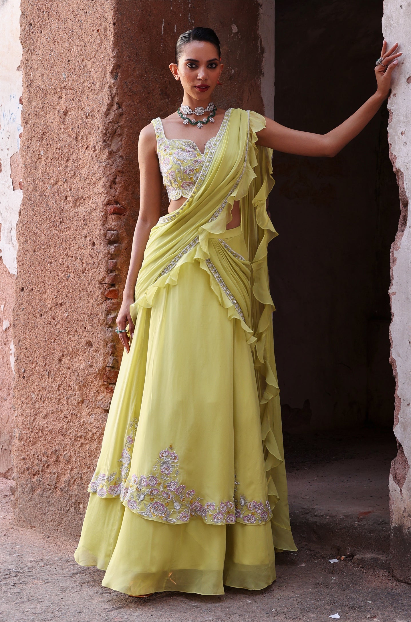Snehal