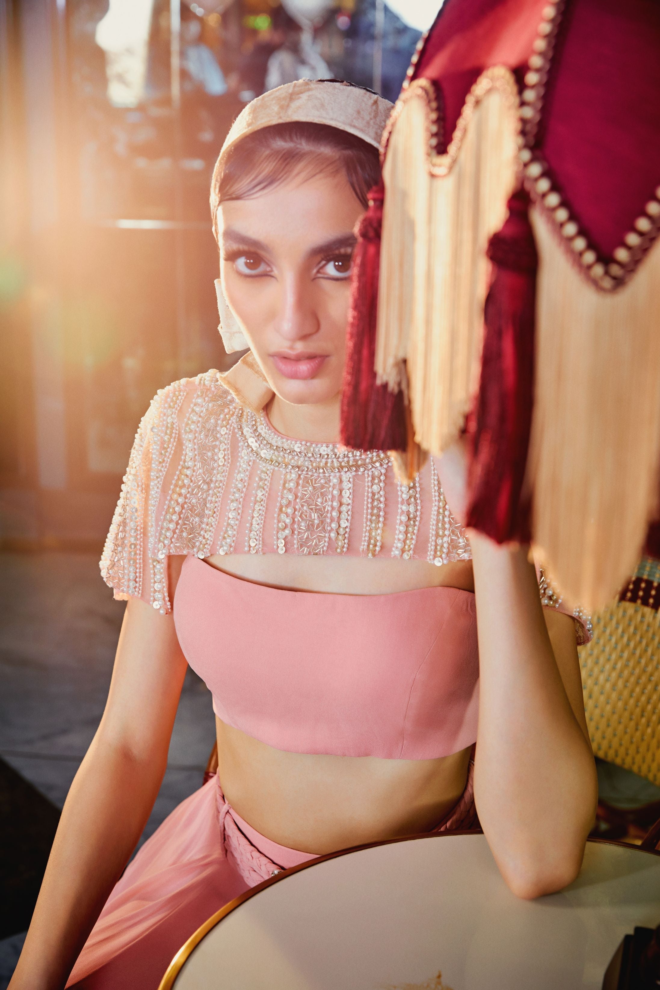 Sofiya