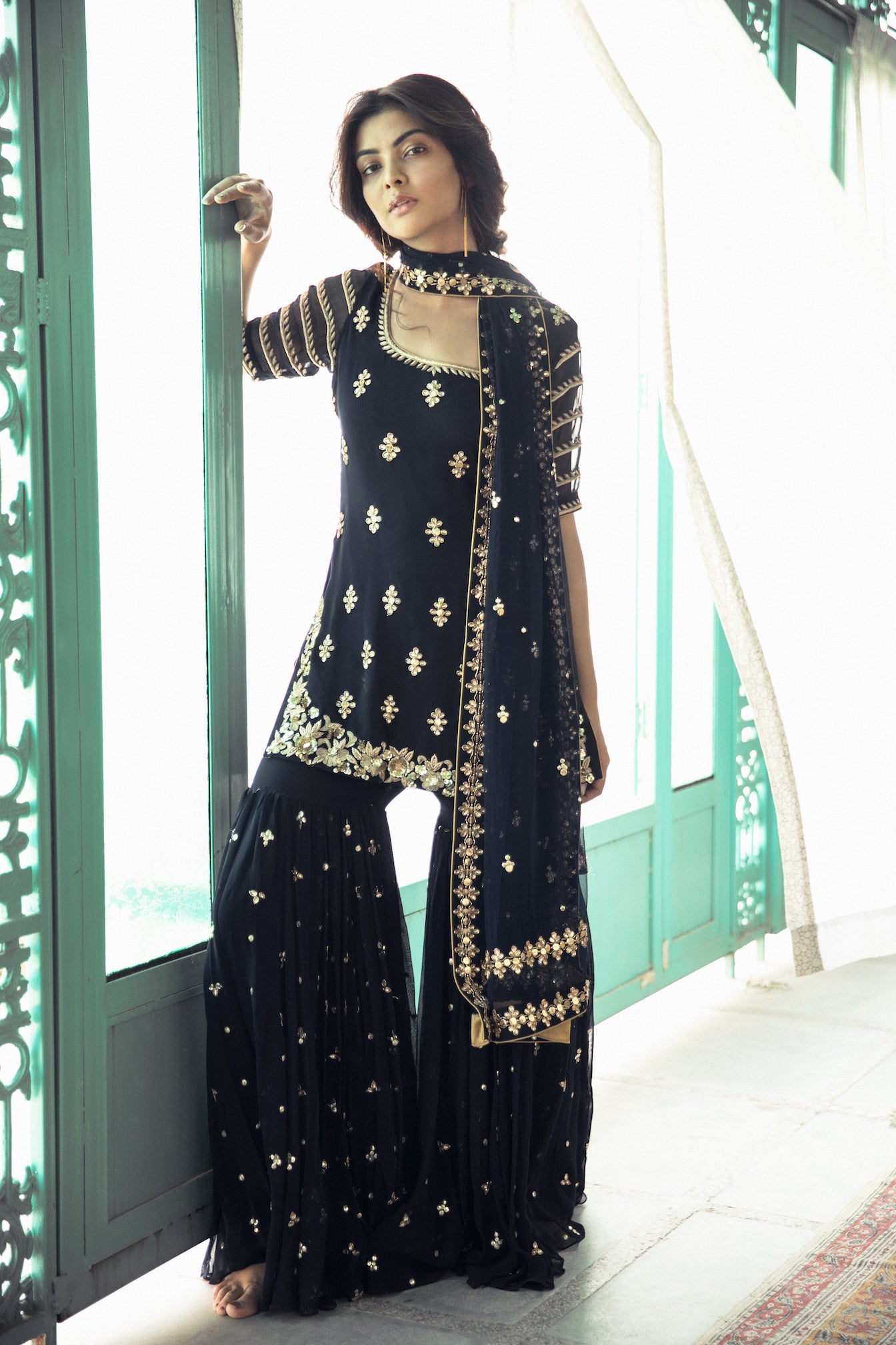 Soha