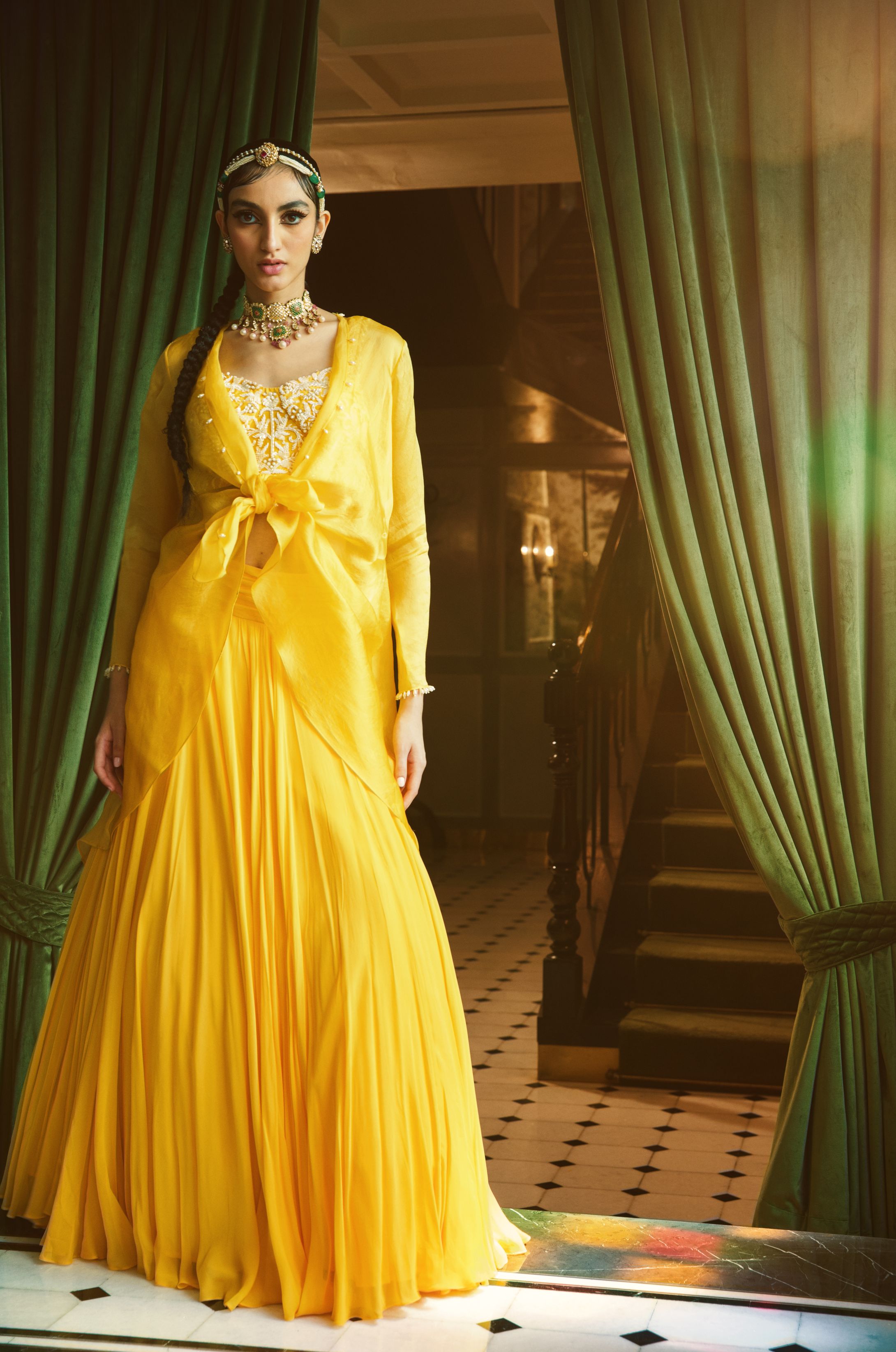 Sonam