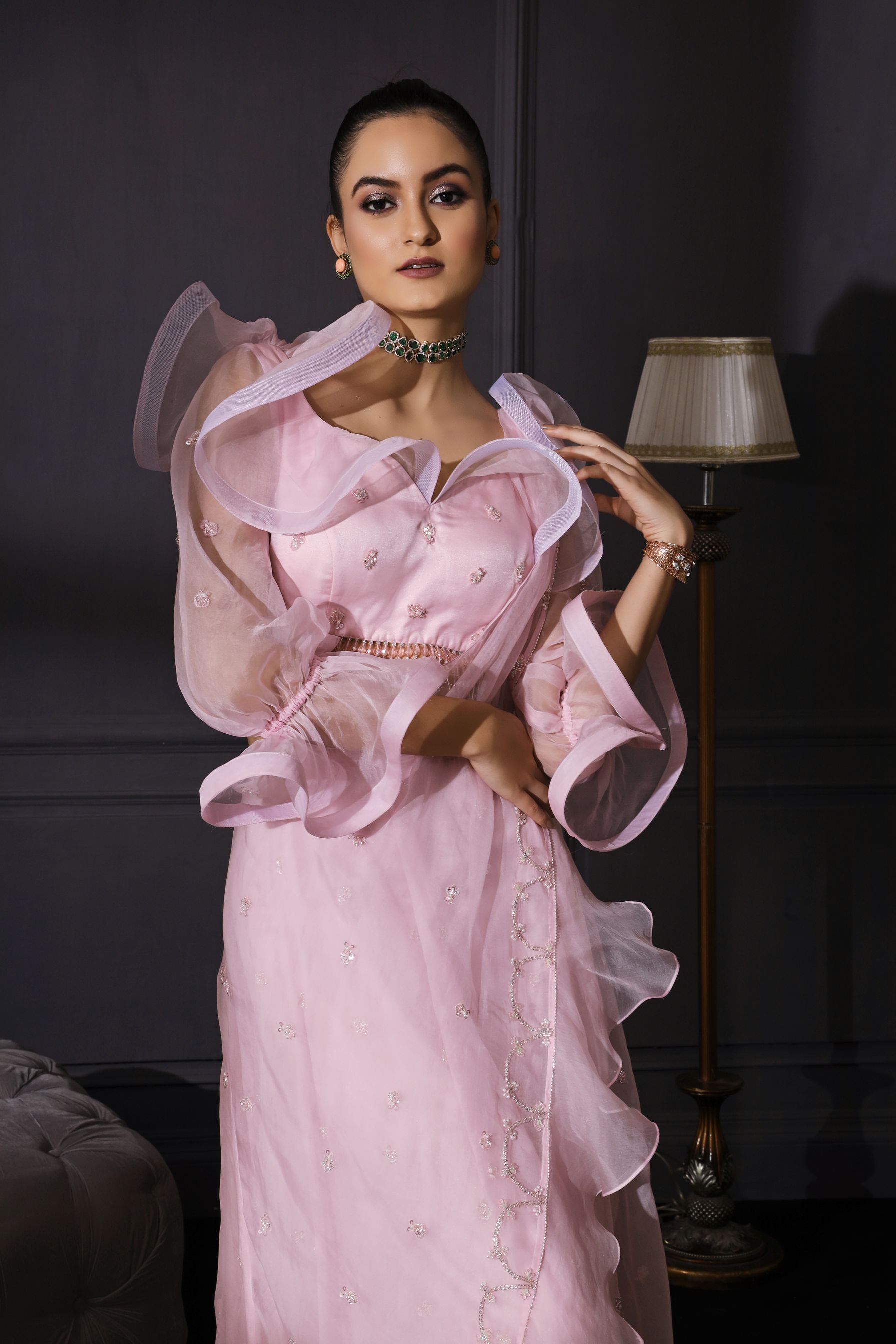 Suhani