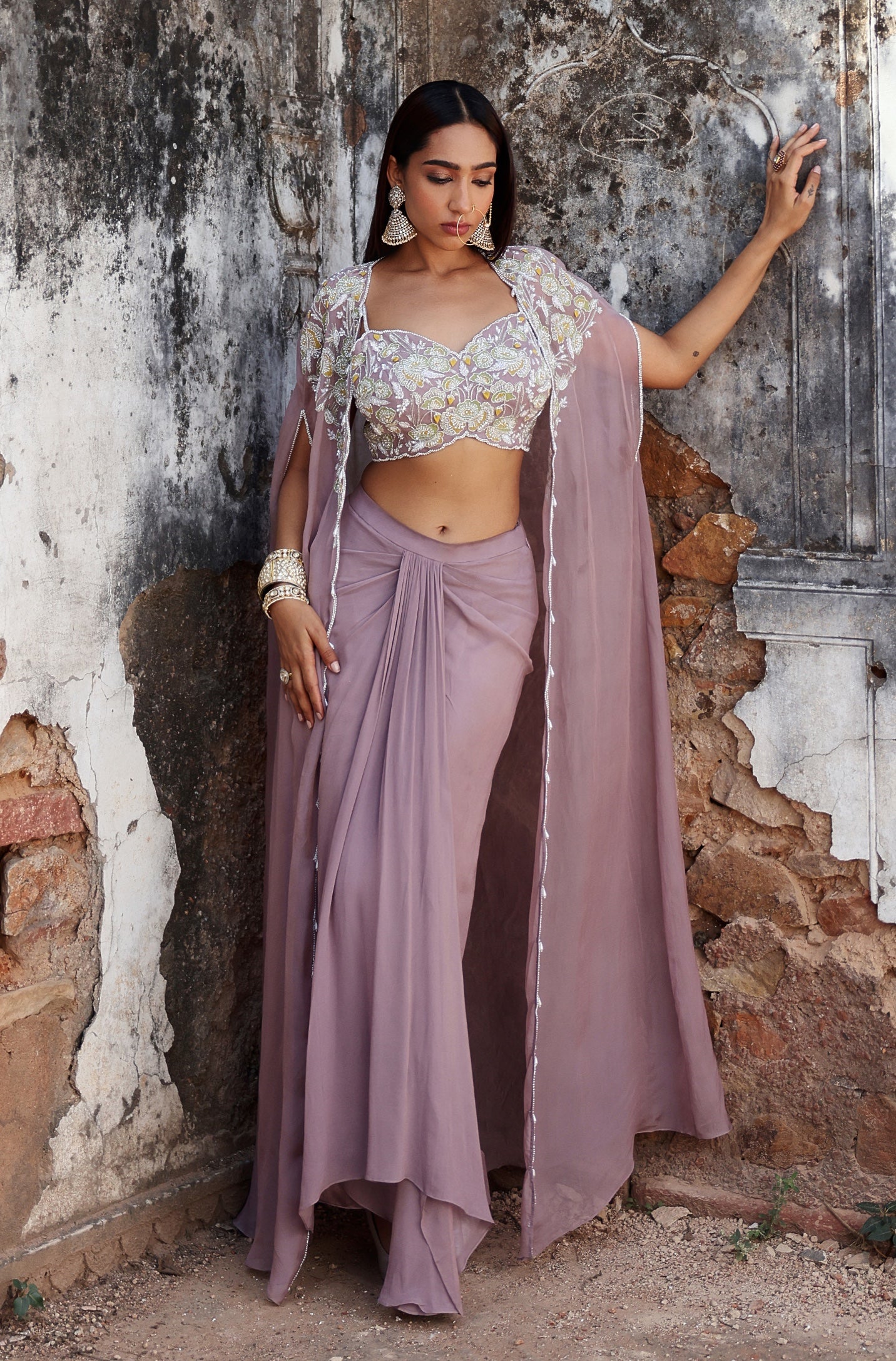 Sulekha