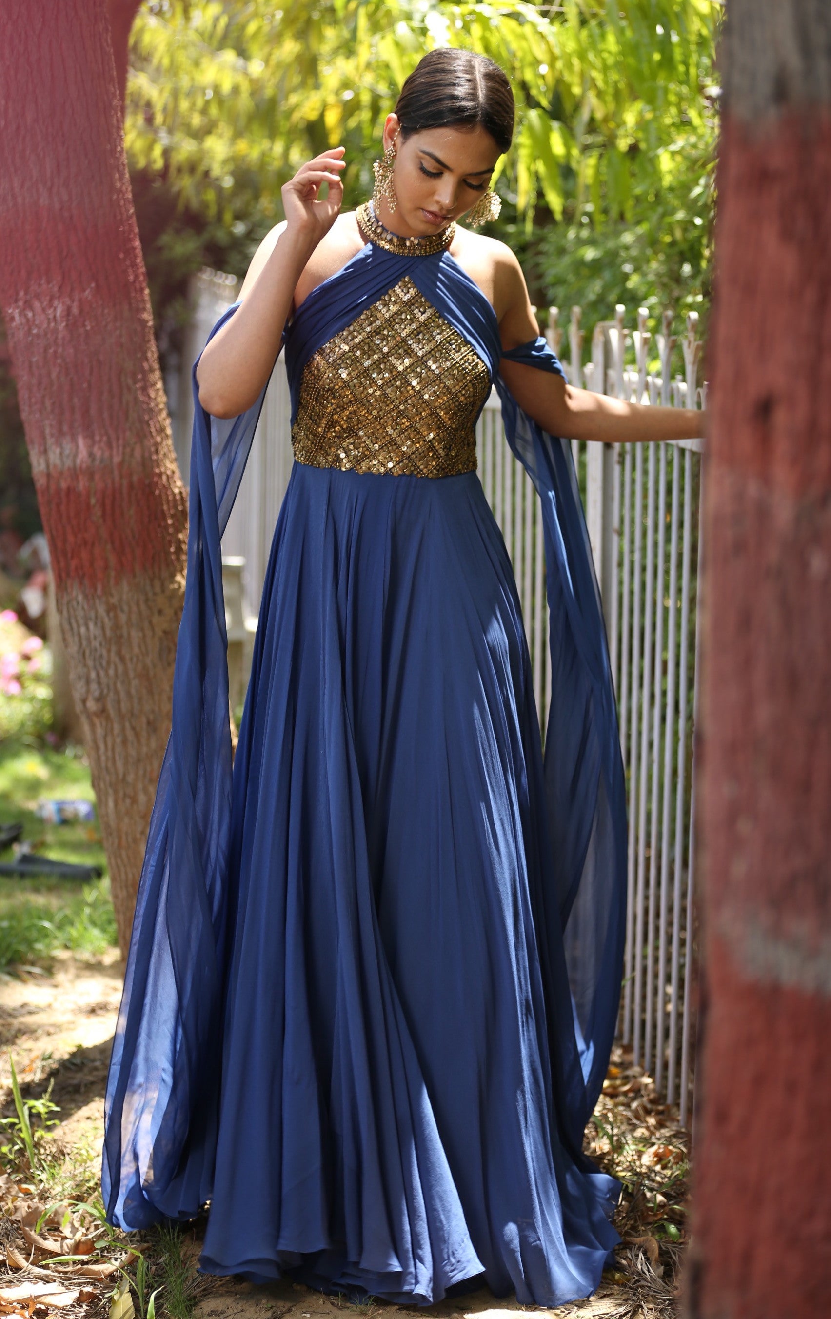 Swara