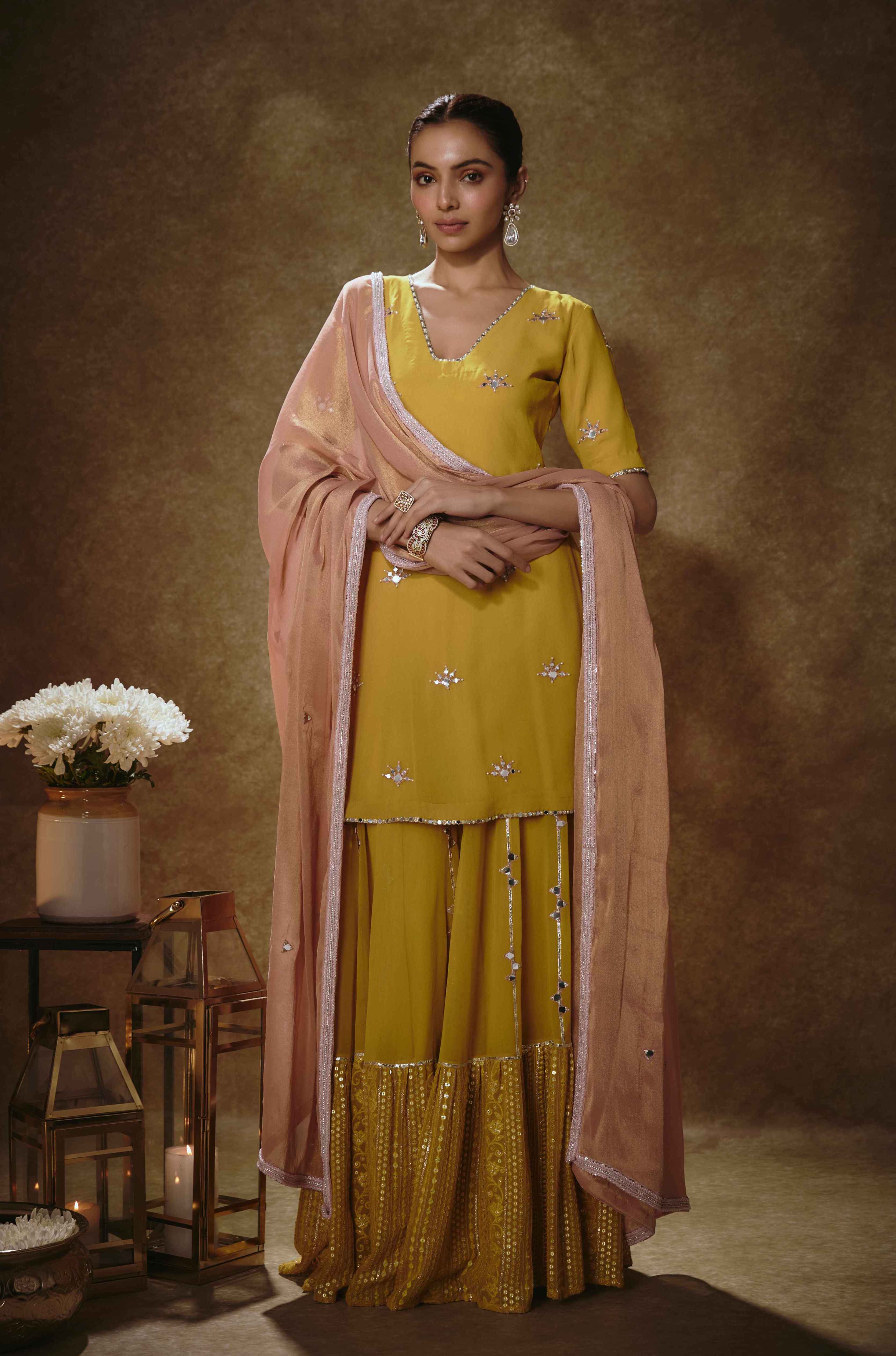 Tahira